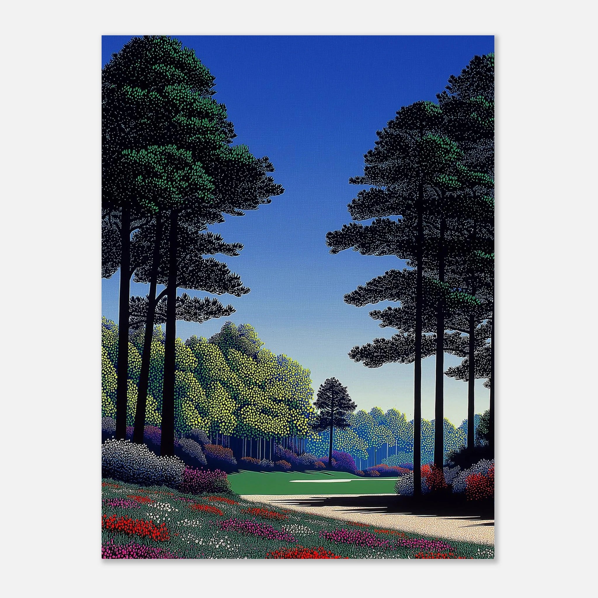 d96de4de-5b6a-44d4-a469-1e09c7e9838a