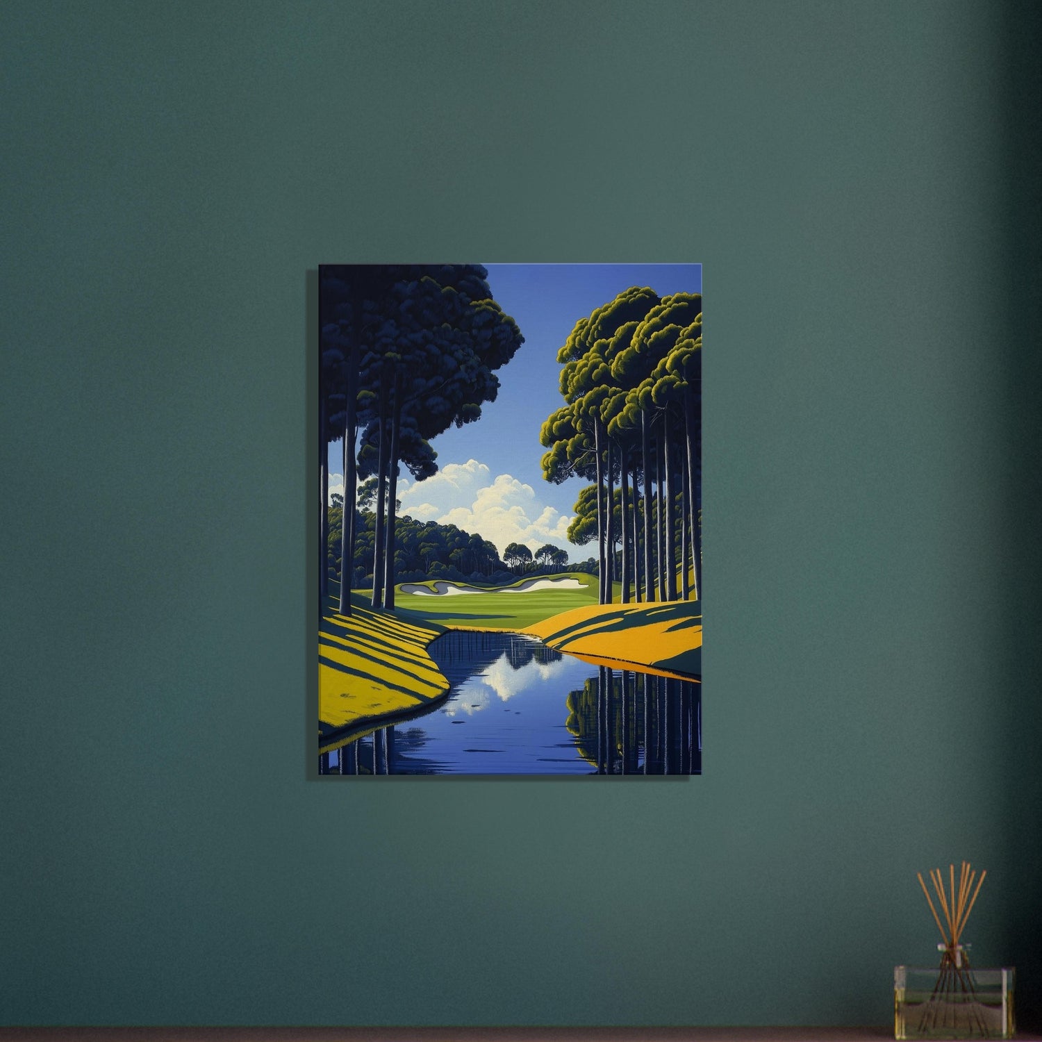 d972aa22-d863-4b3b-9760-50bdbb12871c