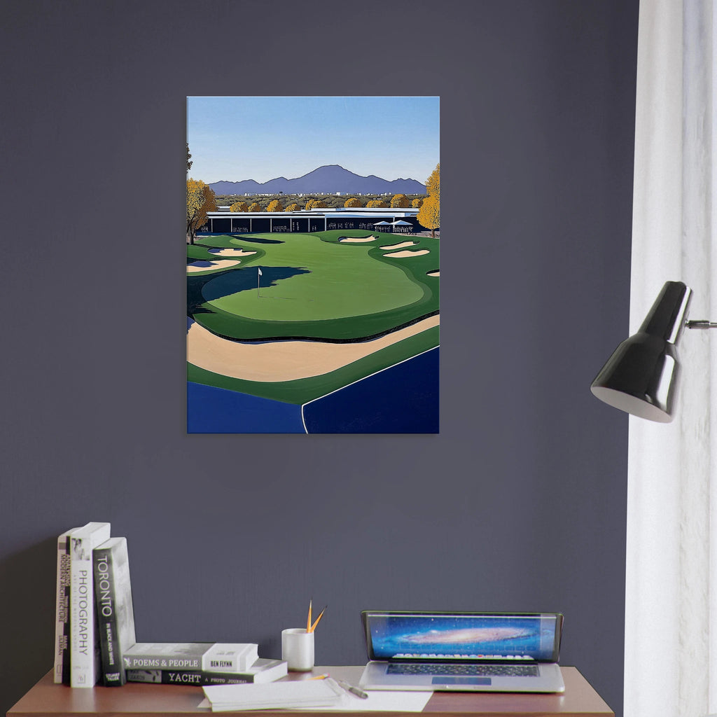 d97ade5d-346f-42f0-8bc1-2ff2e046bed0