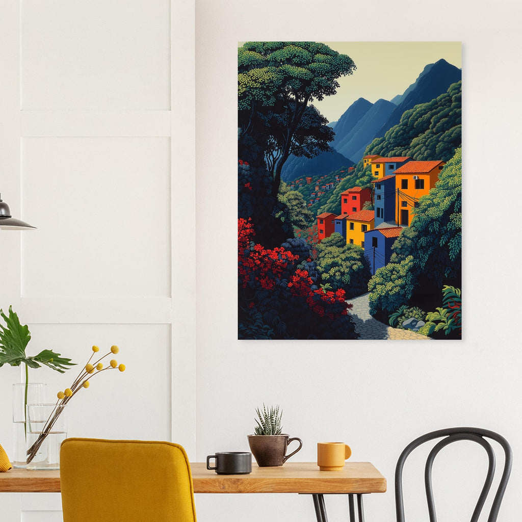 d9d8e8b3-5574-4f20-b60a-e7385415f399