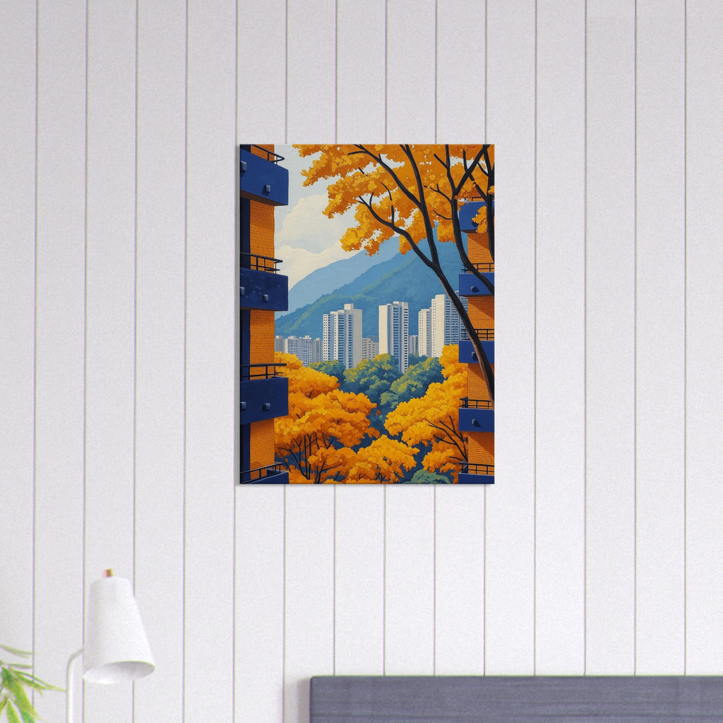 d9de26e7-9283-45c1-a84e-6b7bbc3d680c