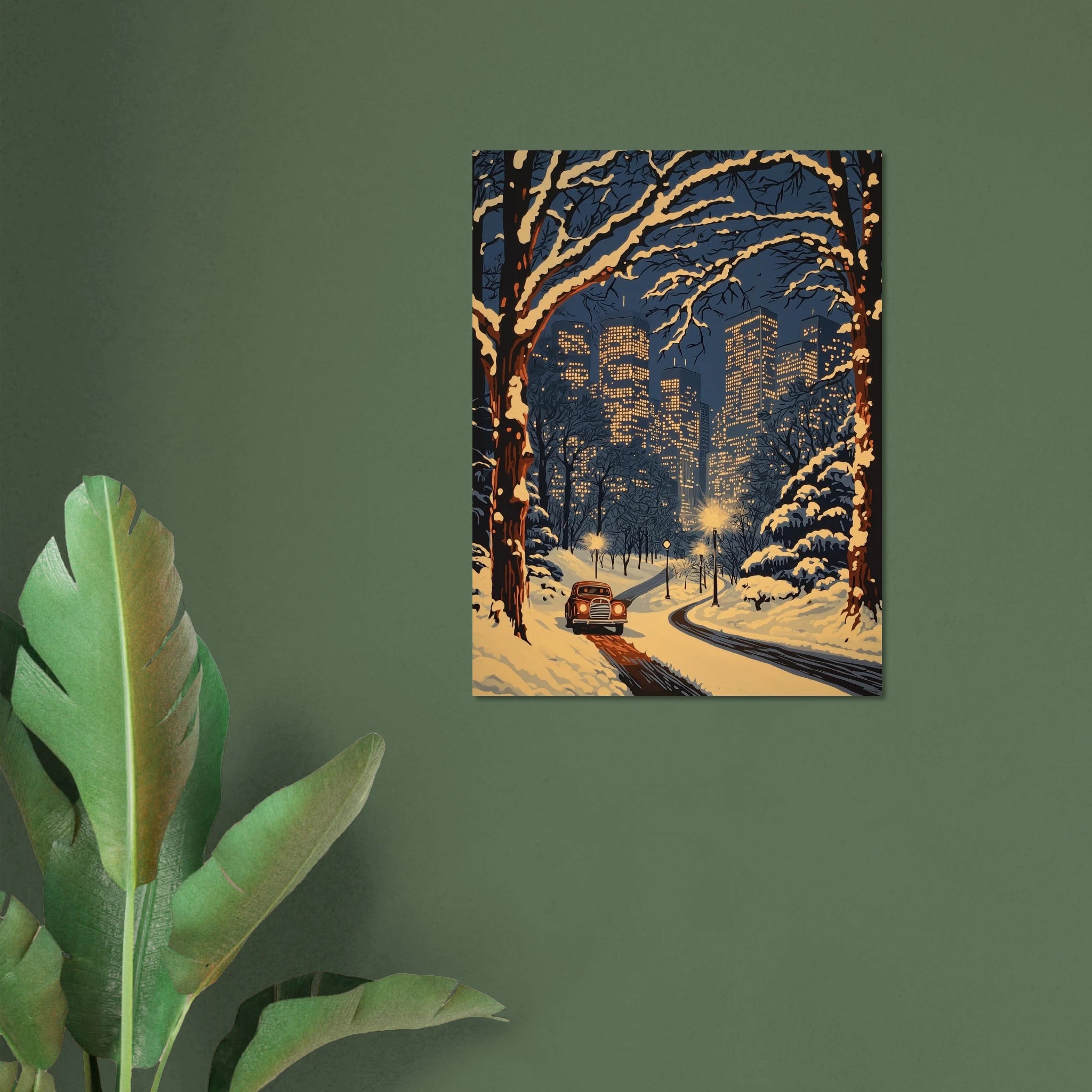 da01a23a-e730-4618-b28c-932cf1c3b21b