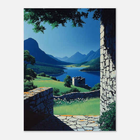 da0e0159-5af0-4b22-a905-179c59471441