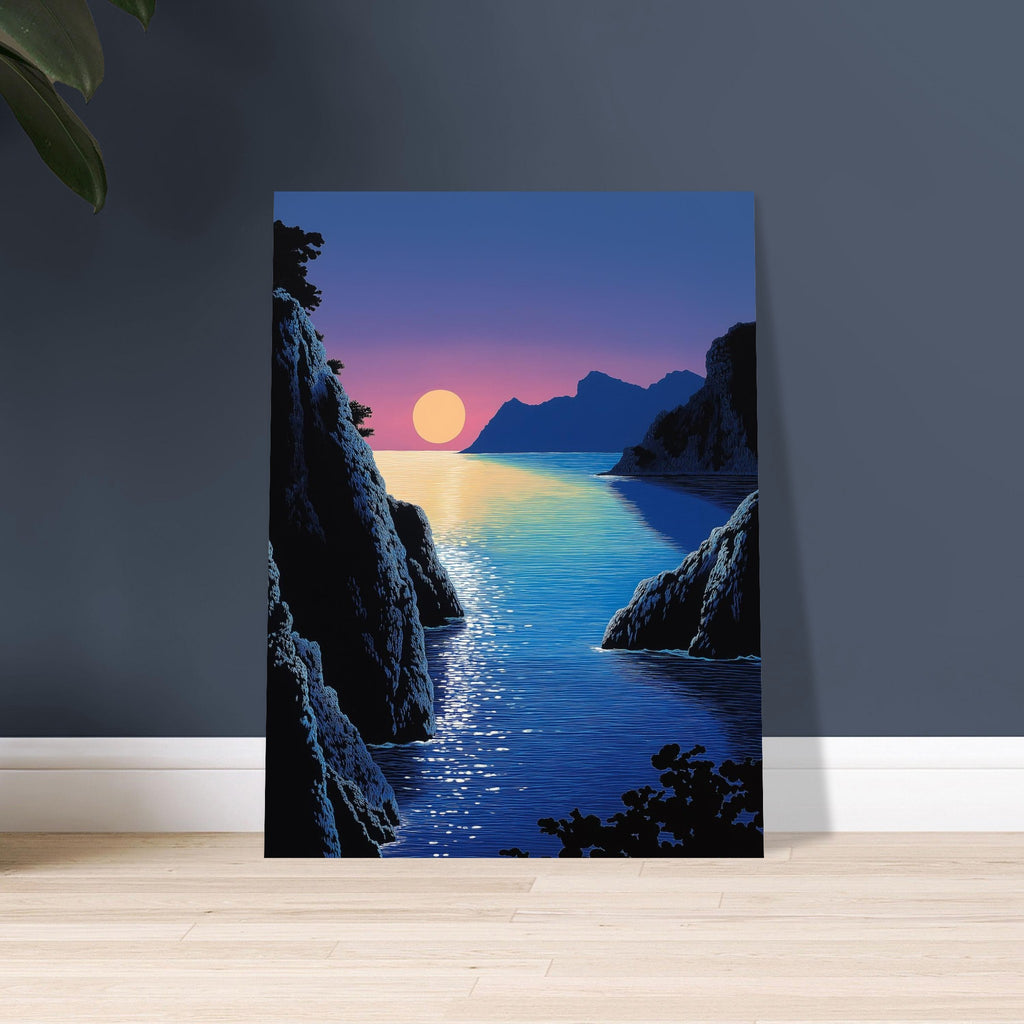 da2b3144-616d-403e-990b-4dbdc794a144