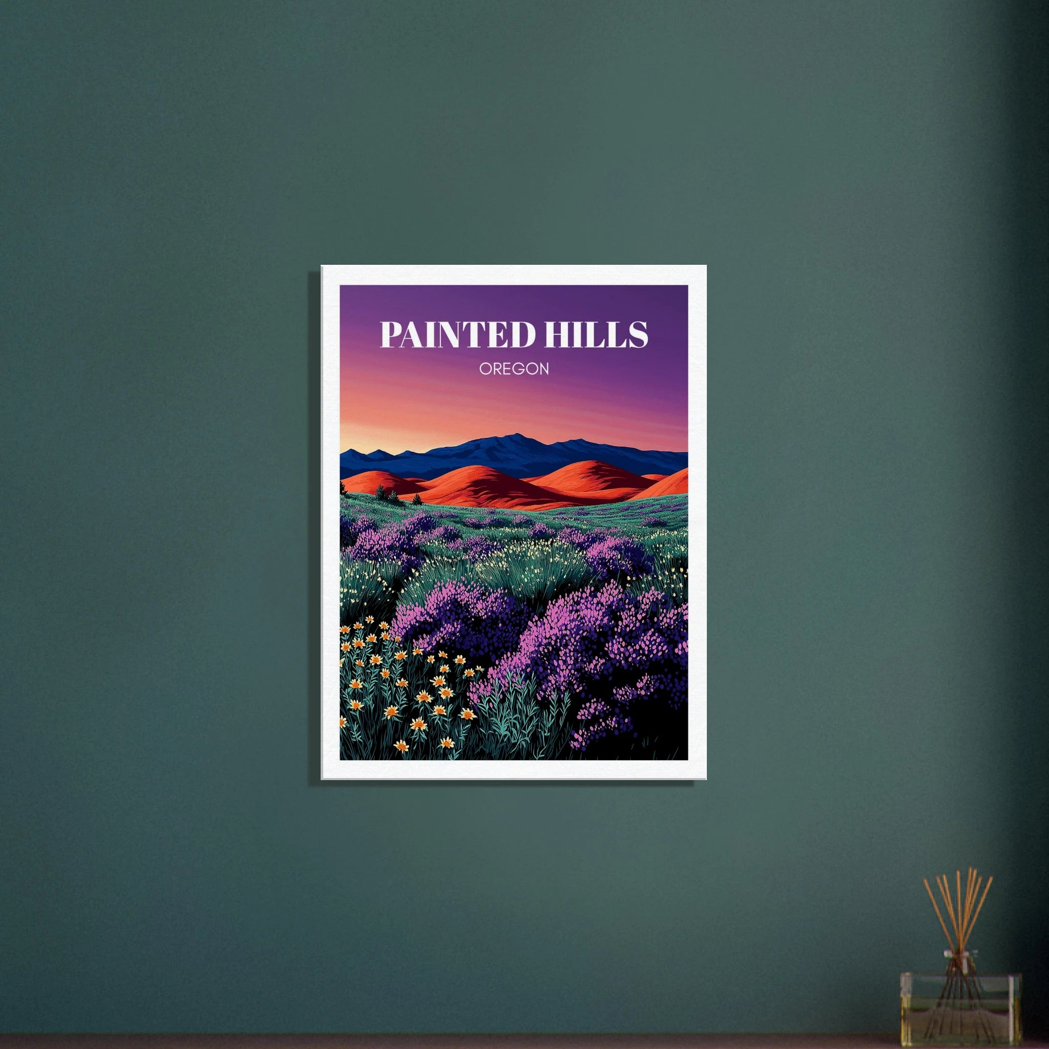 da49beca-ca74-4967-8d85-353a5f656f99