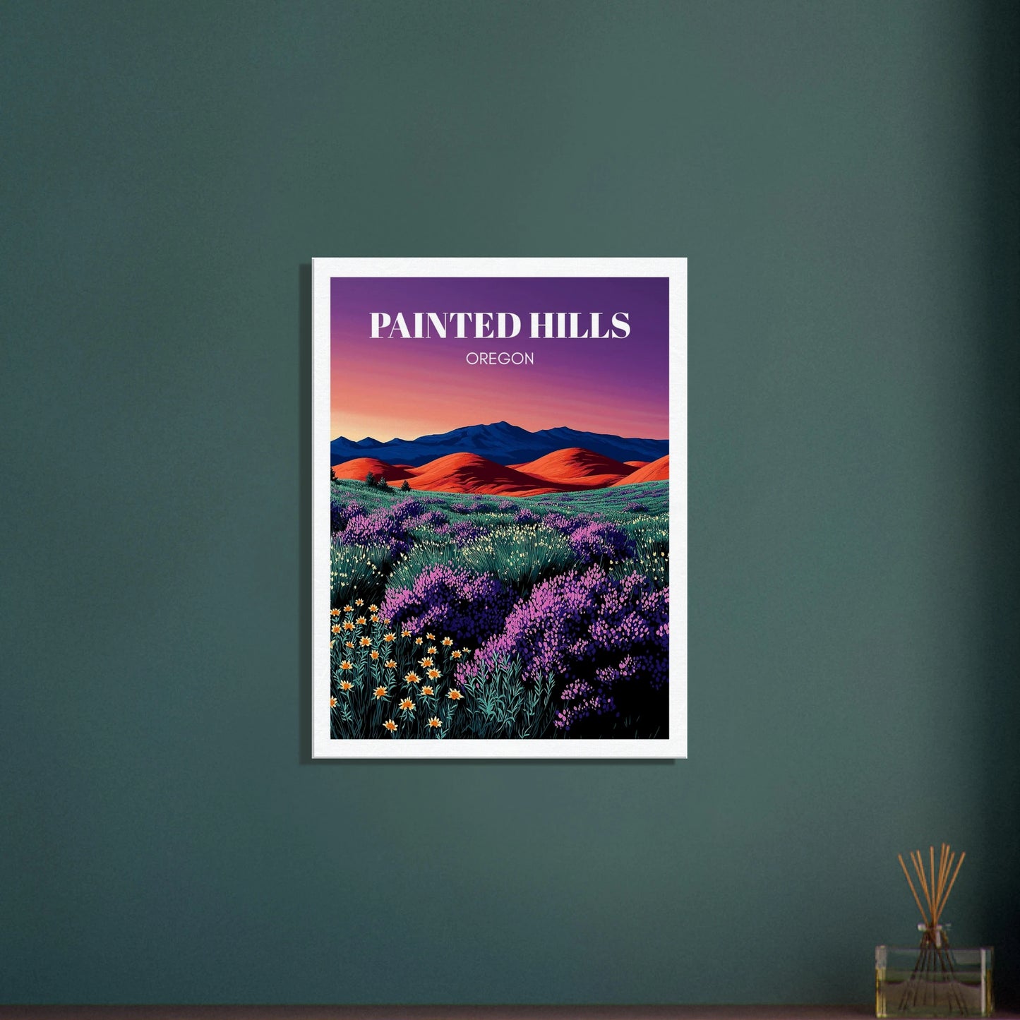 da49beca-ca74-4967-8d85-353a5f656f99