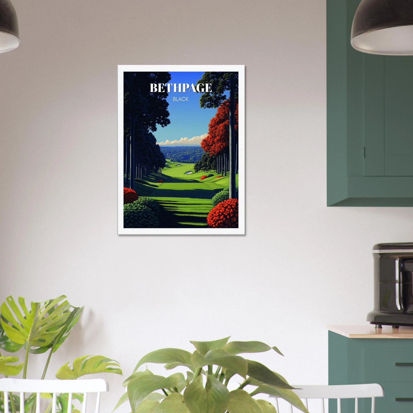 da4d052d-9627-4141-9ca2-7a1fa14fb7df