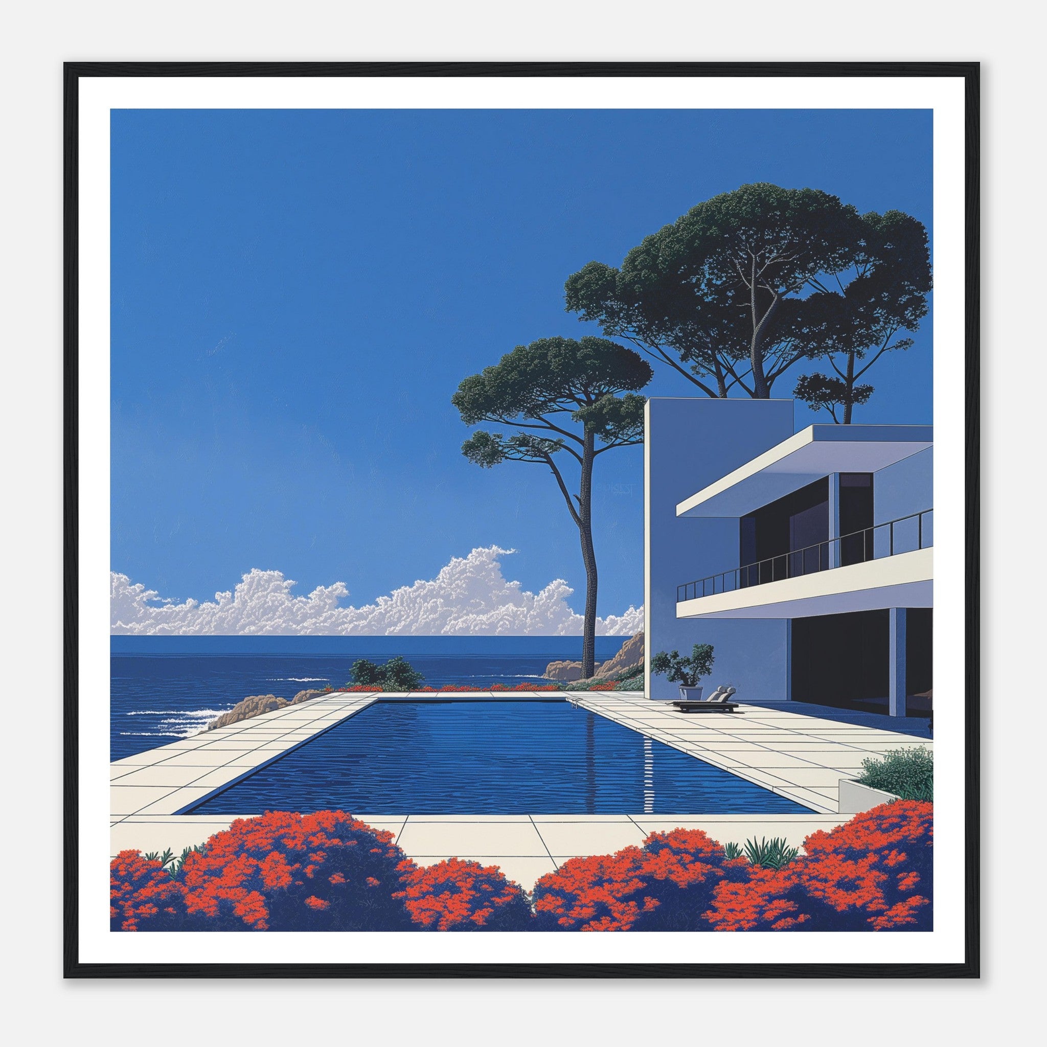 da5a0621-f252-4135-a589-3f88a2c861da