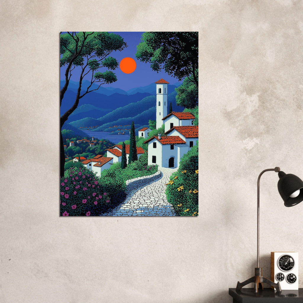 da61f47a-3b61-4ae6-bee0-281993f6db10