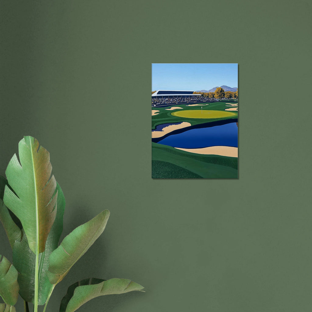 da65267d-760f-4b8a-88e3-ad01673a7fc5