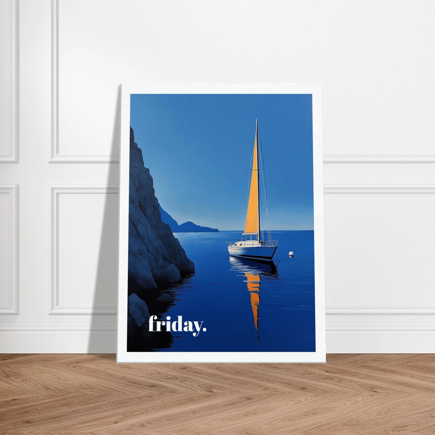 da751358-87c7-48e4-b402-570fc3de2fe7