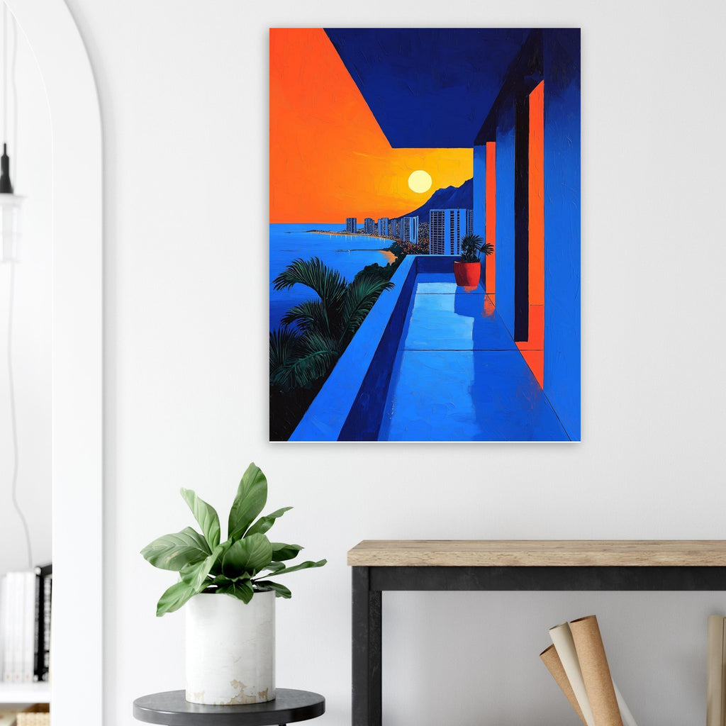 da8497ec-0df8-40f4-9144-23083a936edf