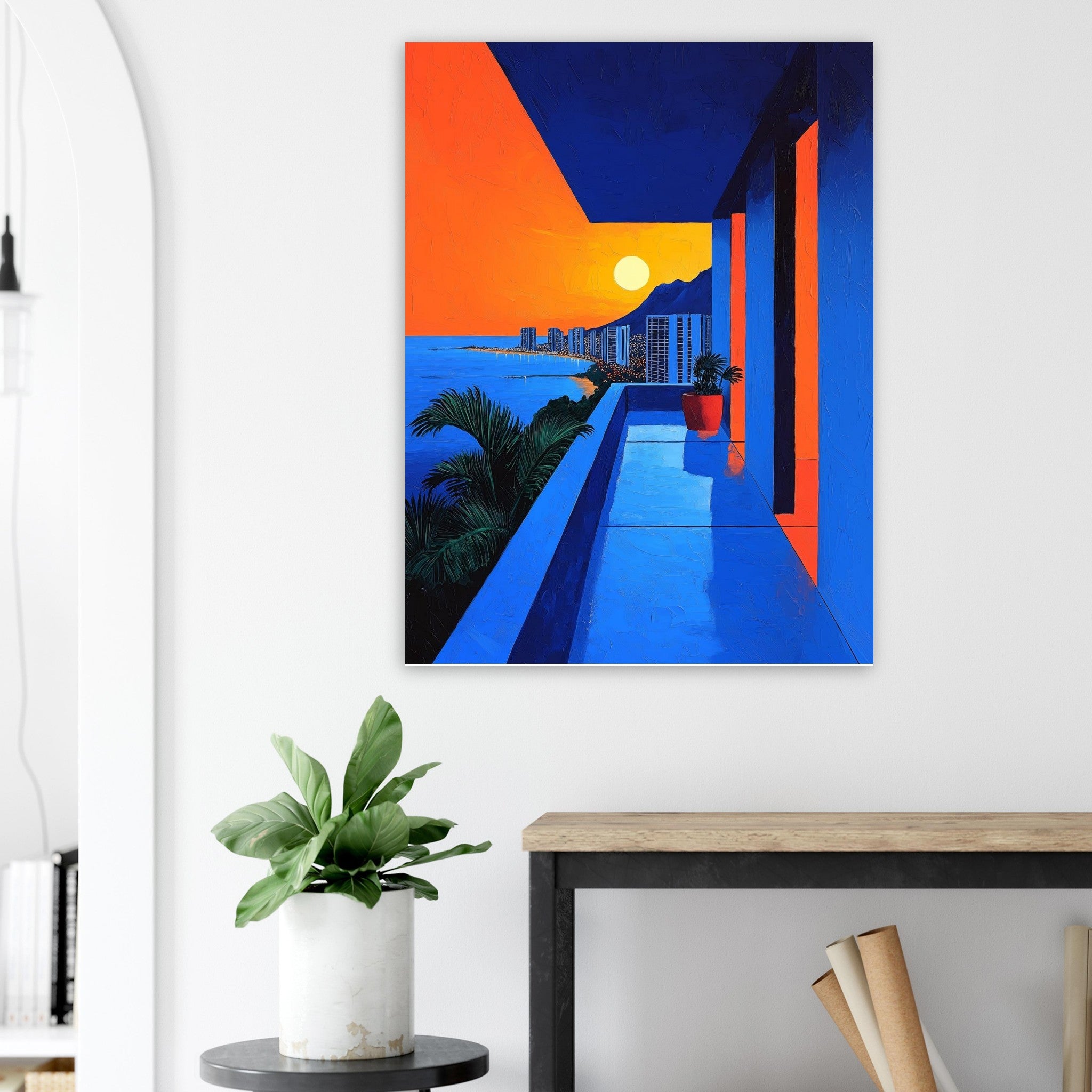 da8497ec-0df8-40f4-9144-23083a936edf