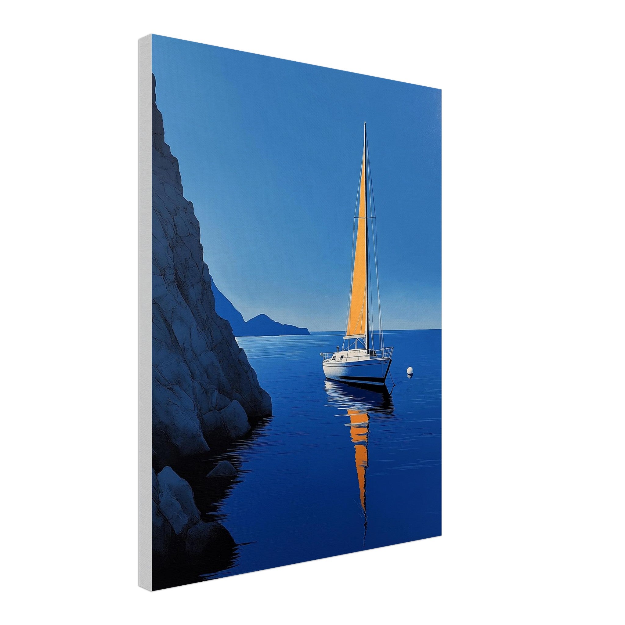 daad4879-1d96-485d-8c02-d0b992c3ad8b