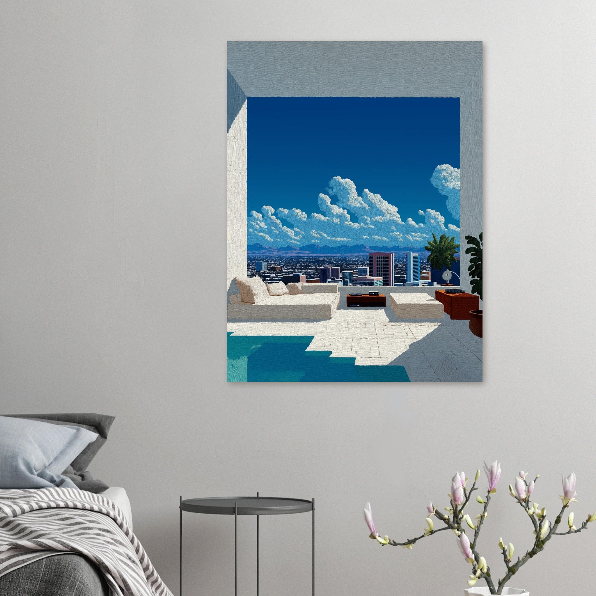 daadbfb8-c751-4d28-8f86-e6f8c3592171