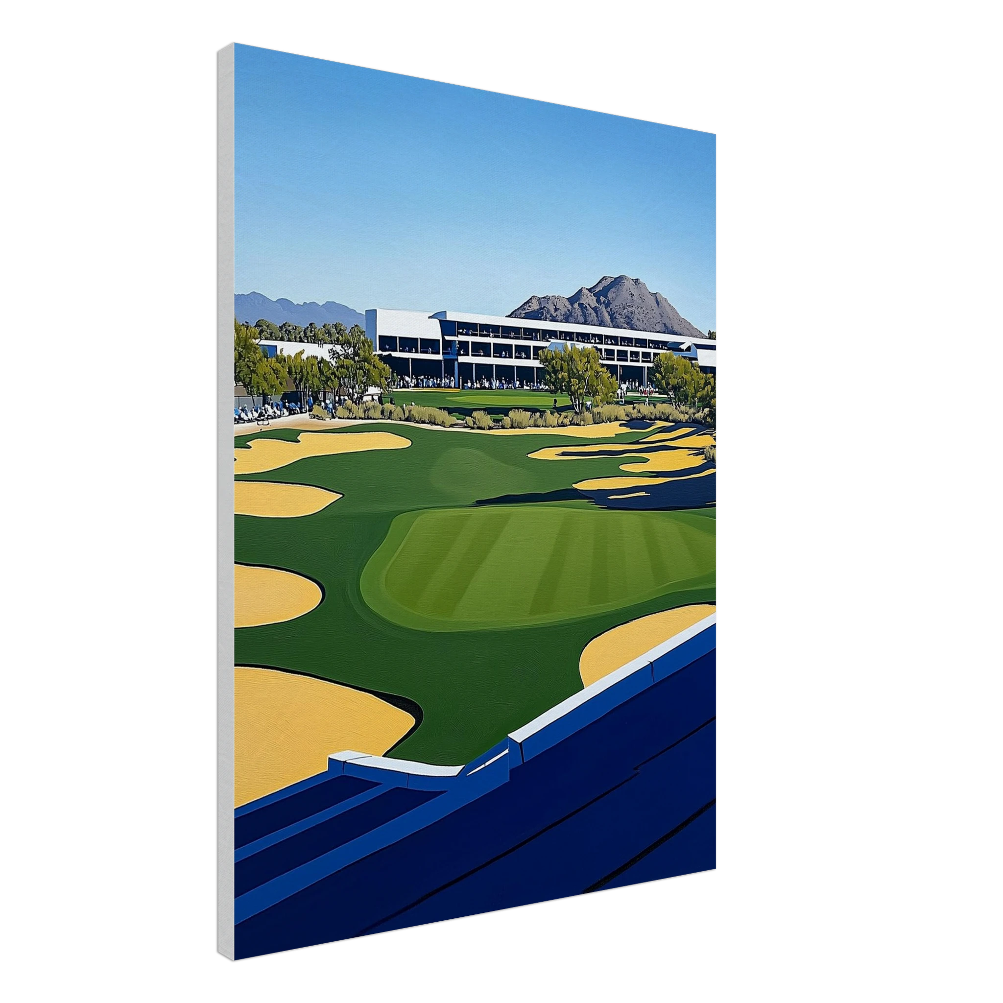 dab461ad-f590-4a24-a692-a0a94d0f164a