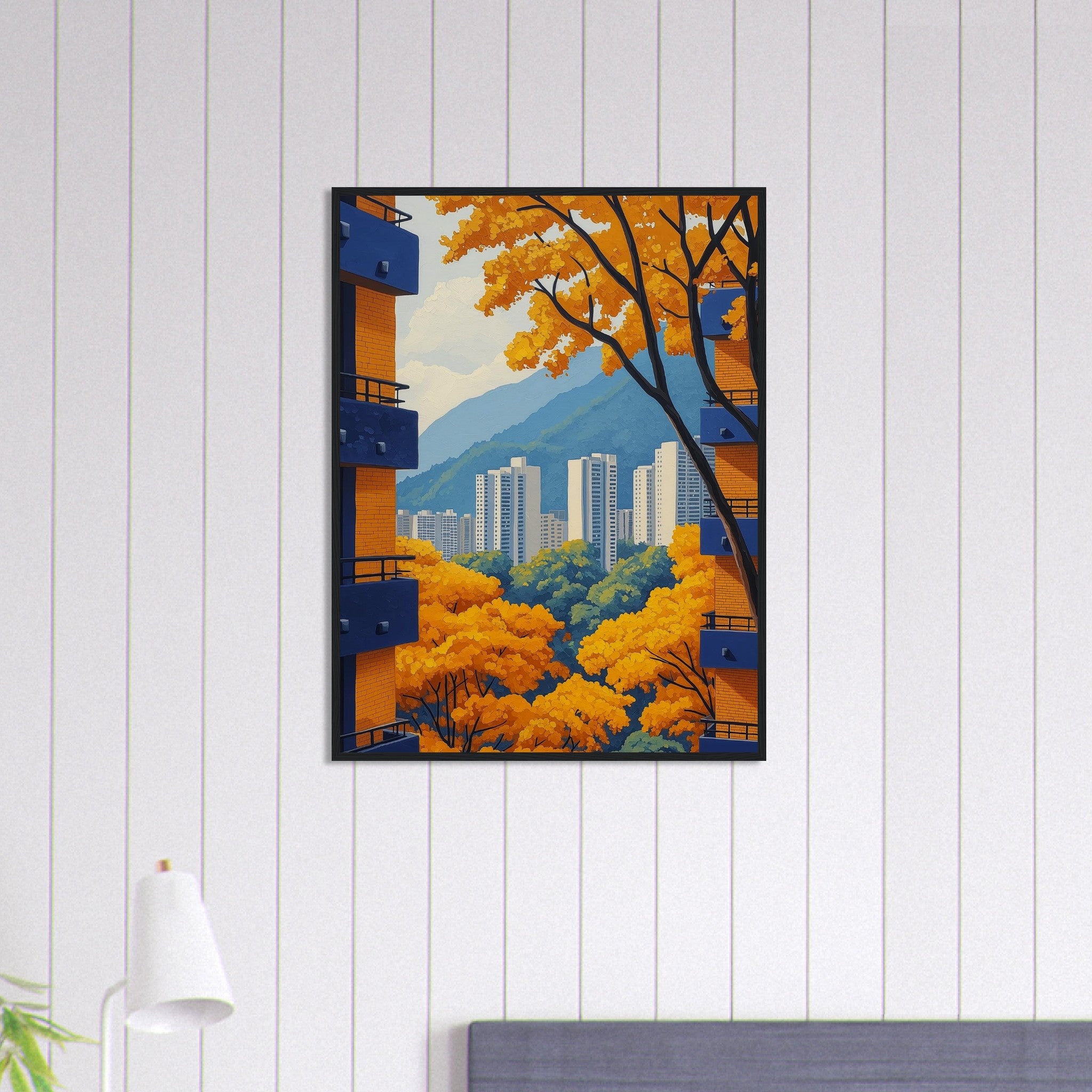 dac3dd3c-6278-4354-bb35-83e8acffff5e