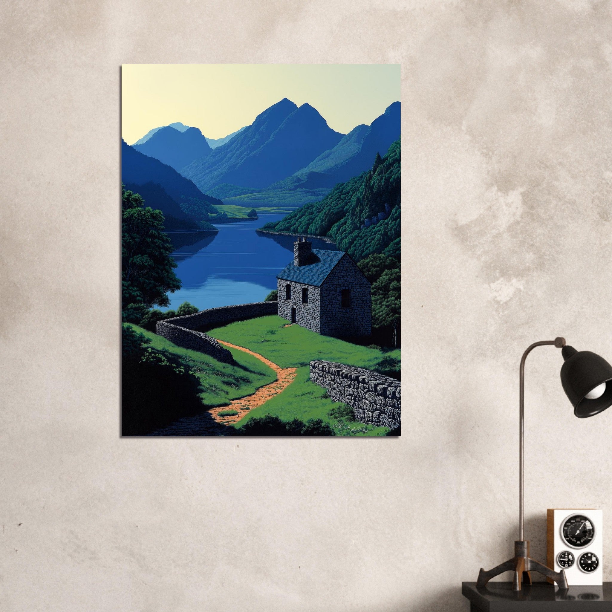 dacac40e-9308-406d-8b26-c9217d52e4dc