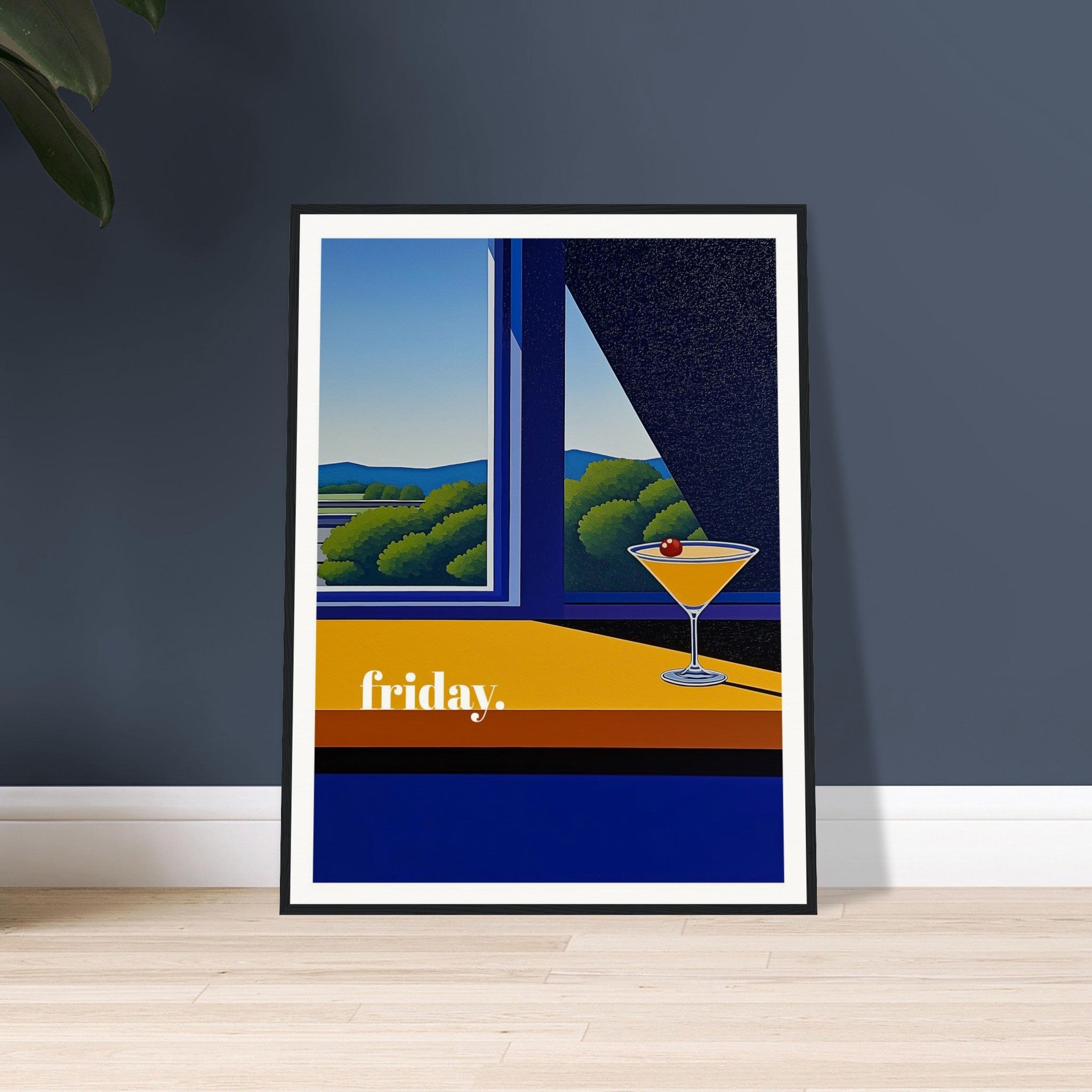 daf20a75-9867-4489-b803-a33b5c3aec7a