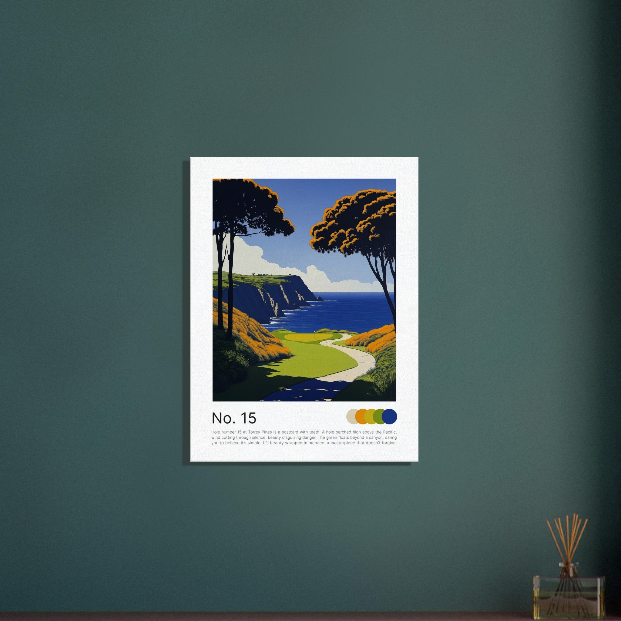 daf33615-c013-4921-b7aa-1970eb888aec