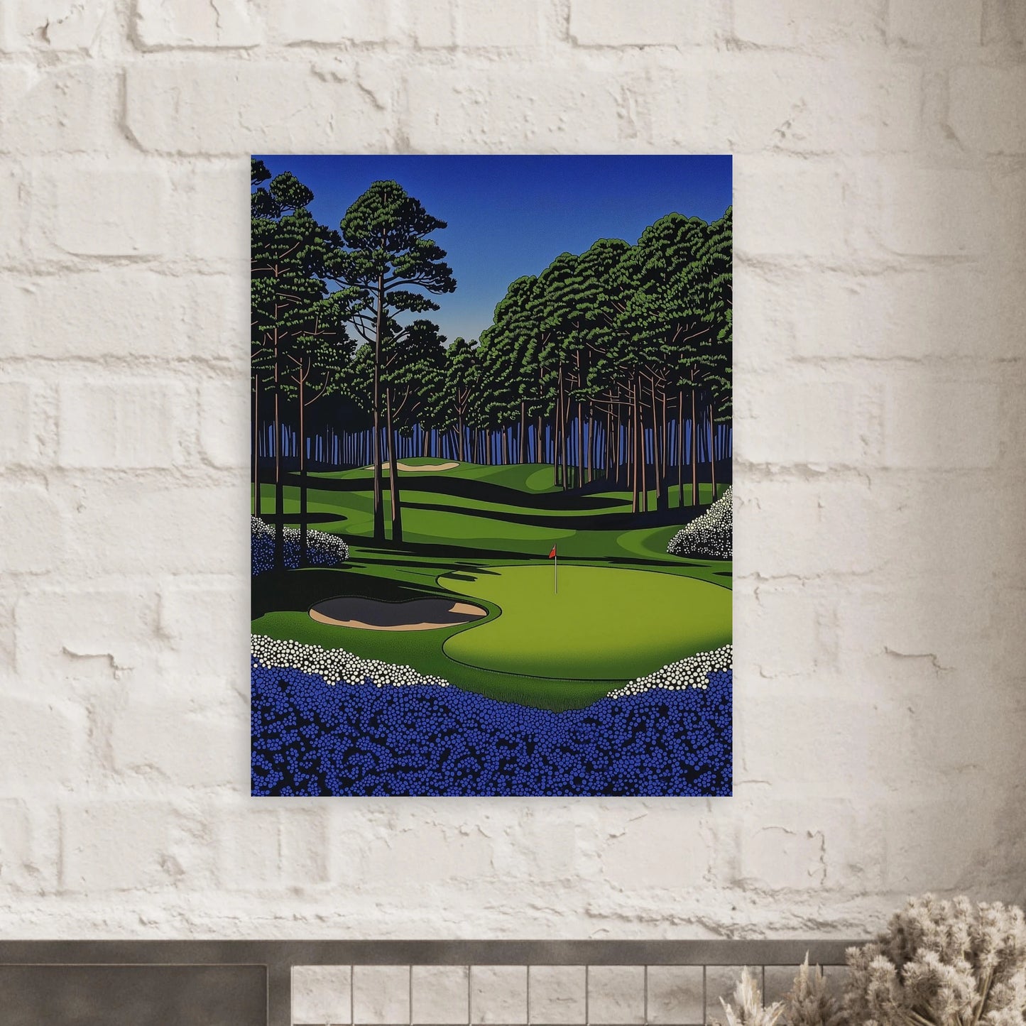 db0025b0-8b65-42f8-aaa8-b78888f46bc1