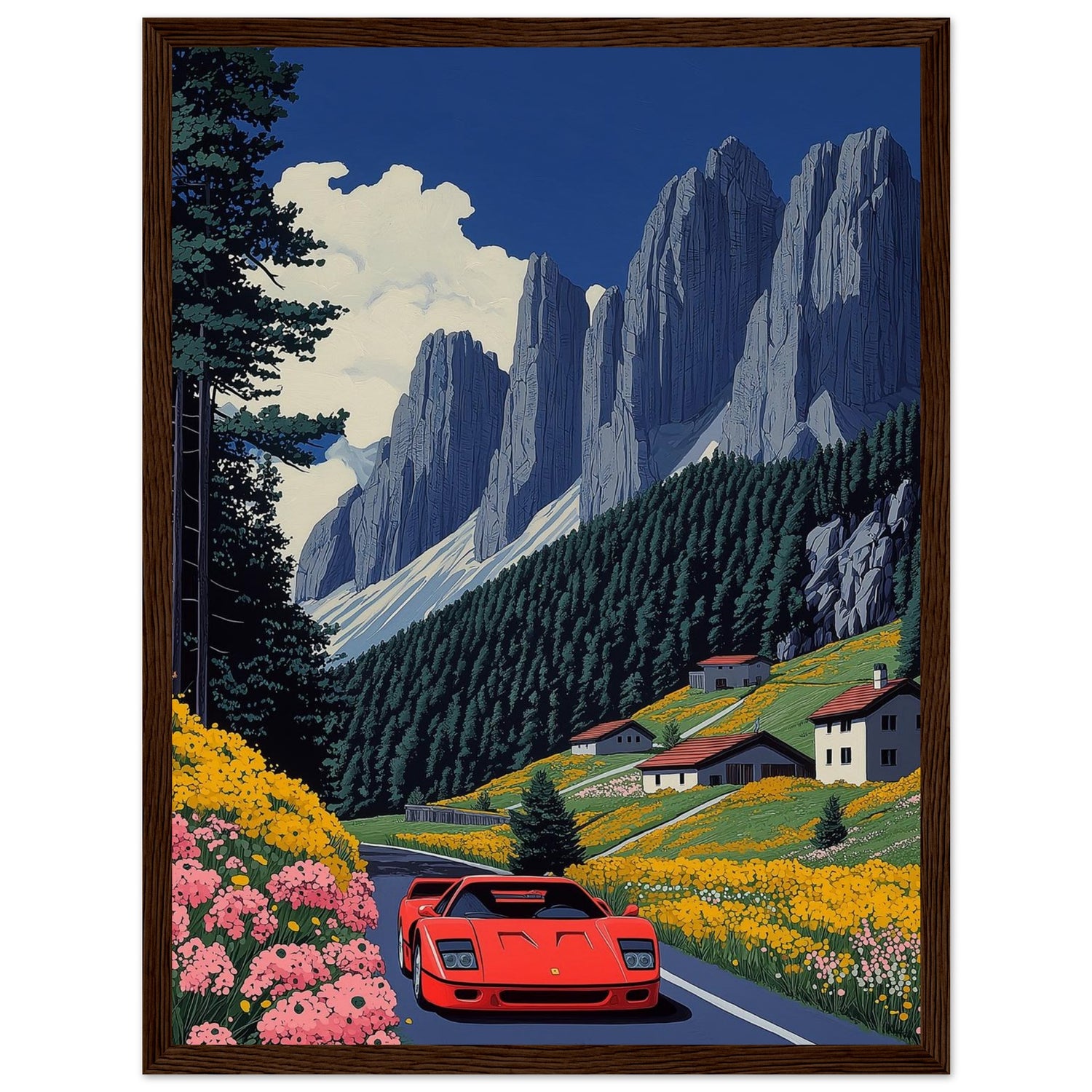 db0b6c50-20d7-4f19-8986-42860c4939c3