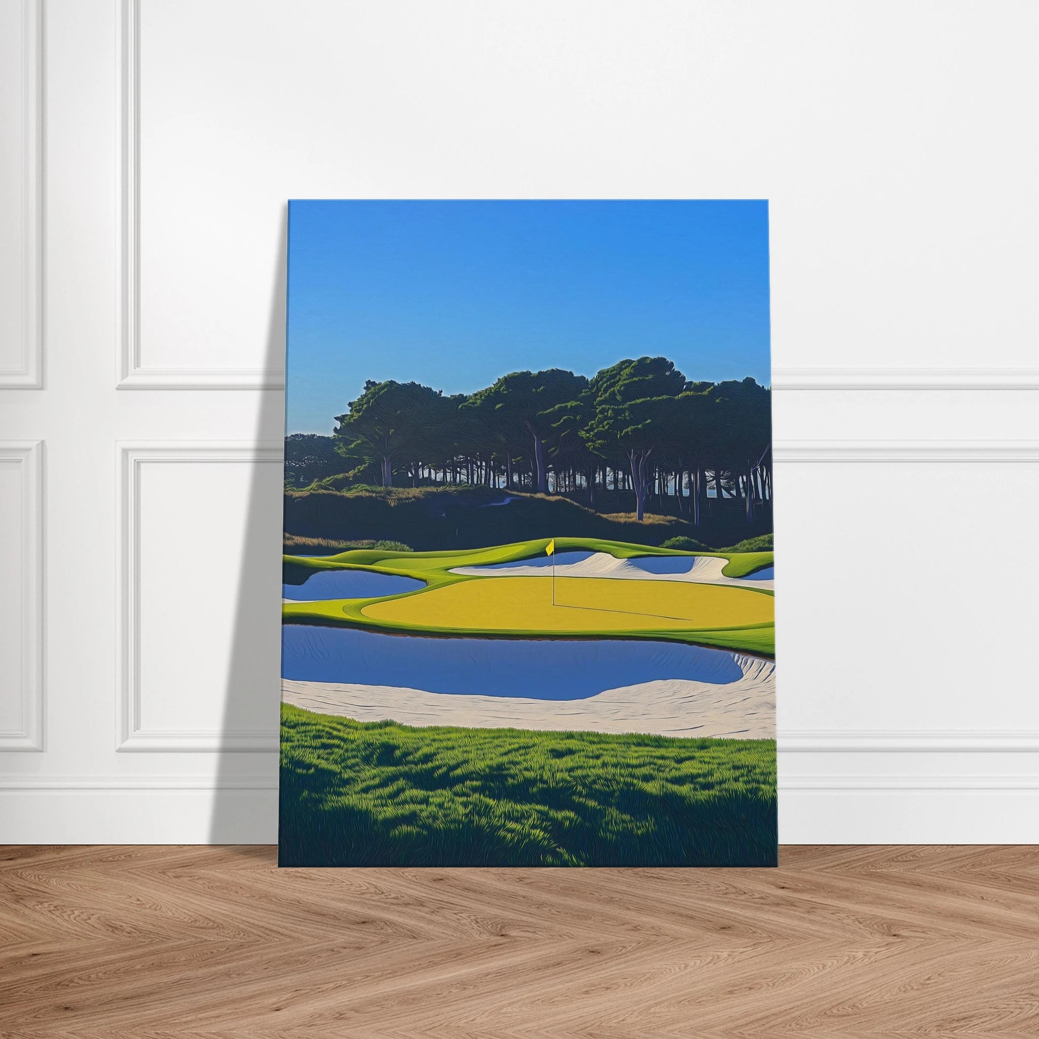 db1d9389-fa83-4dd1-a646-d4429ab0def0