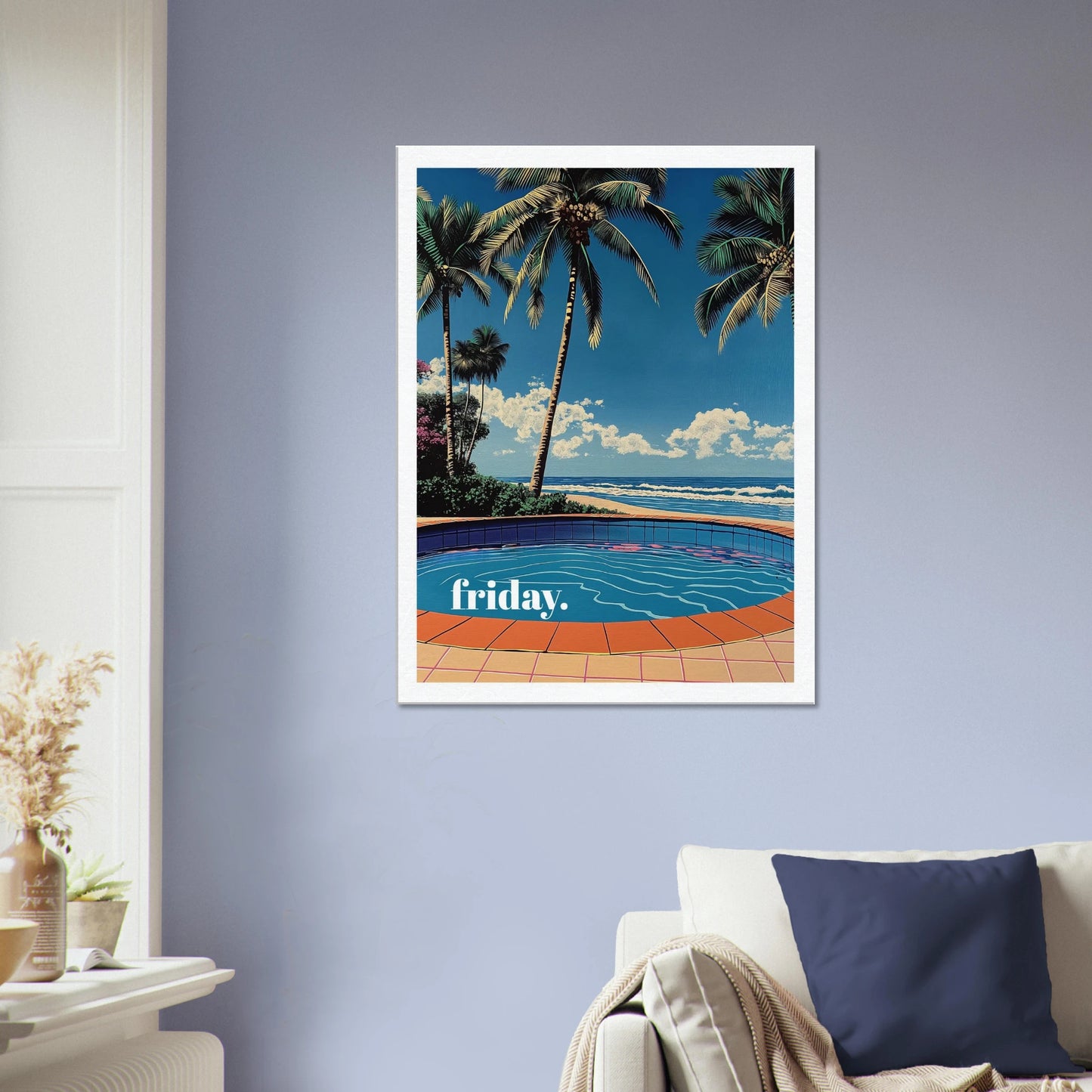 db1e00b6-c56d-4600-837f-81bfa35f72b7