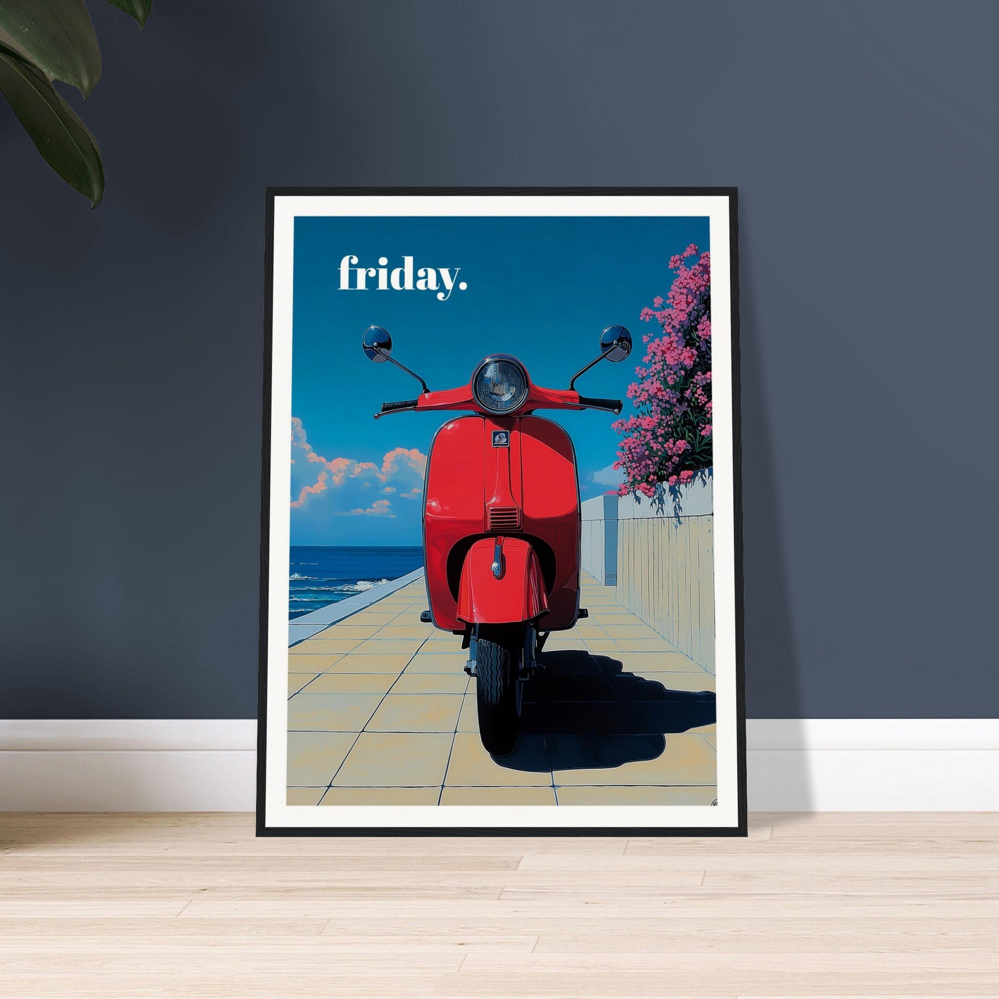 db22abaf-7ae2-43f3-ac67-0817f7cf4d54