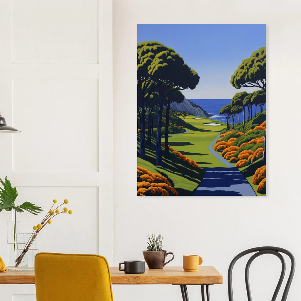 db2b0d23-90f8-49fc-bcb5-cddcfedd41b9