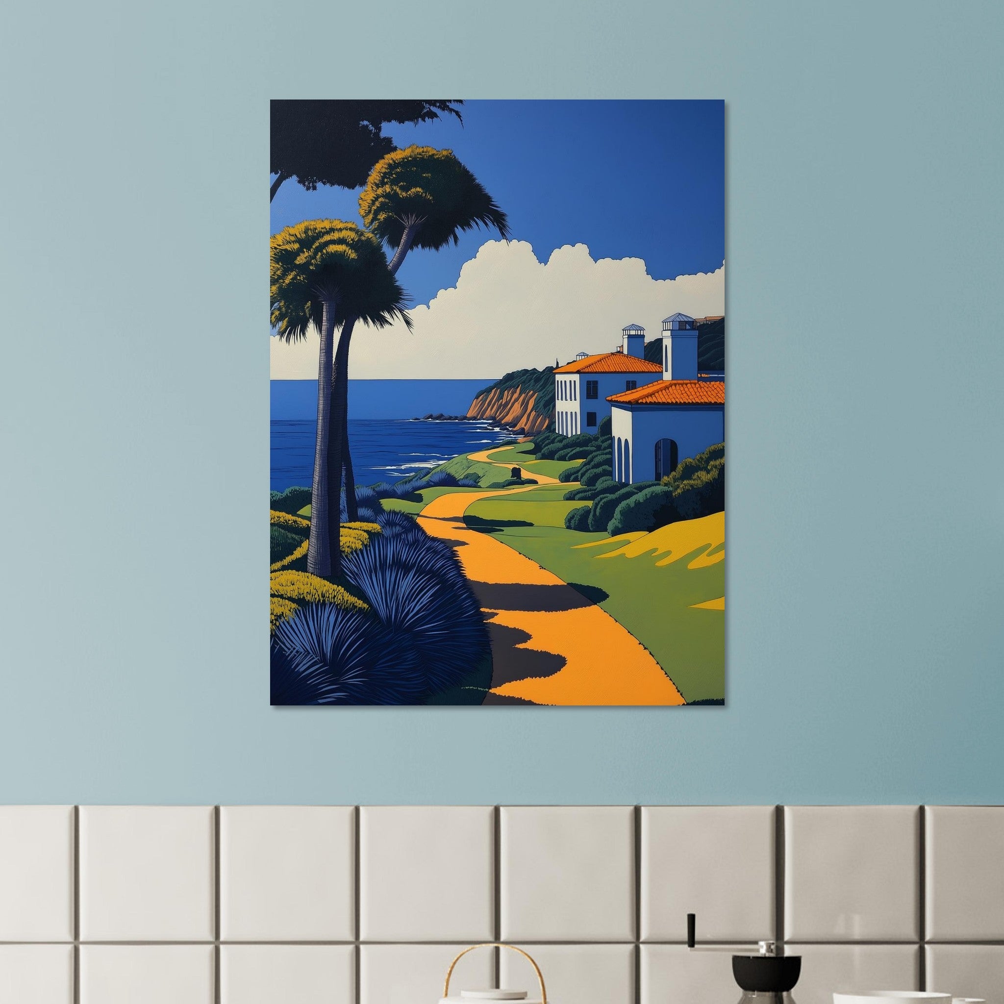 db31565a-cf94-477c-9385-fa67ee34425e