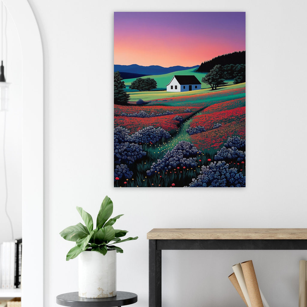 db33a85a-9d47-43bd-8834-13e9ff420878