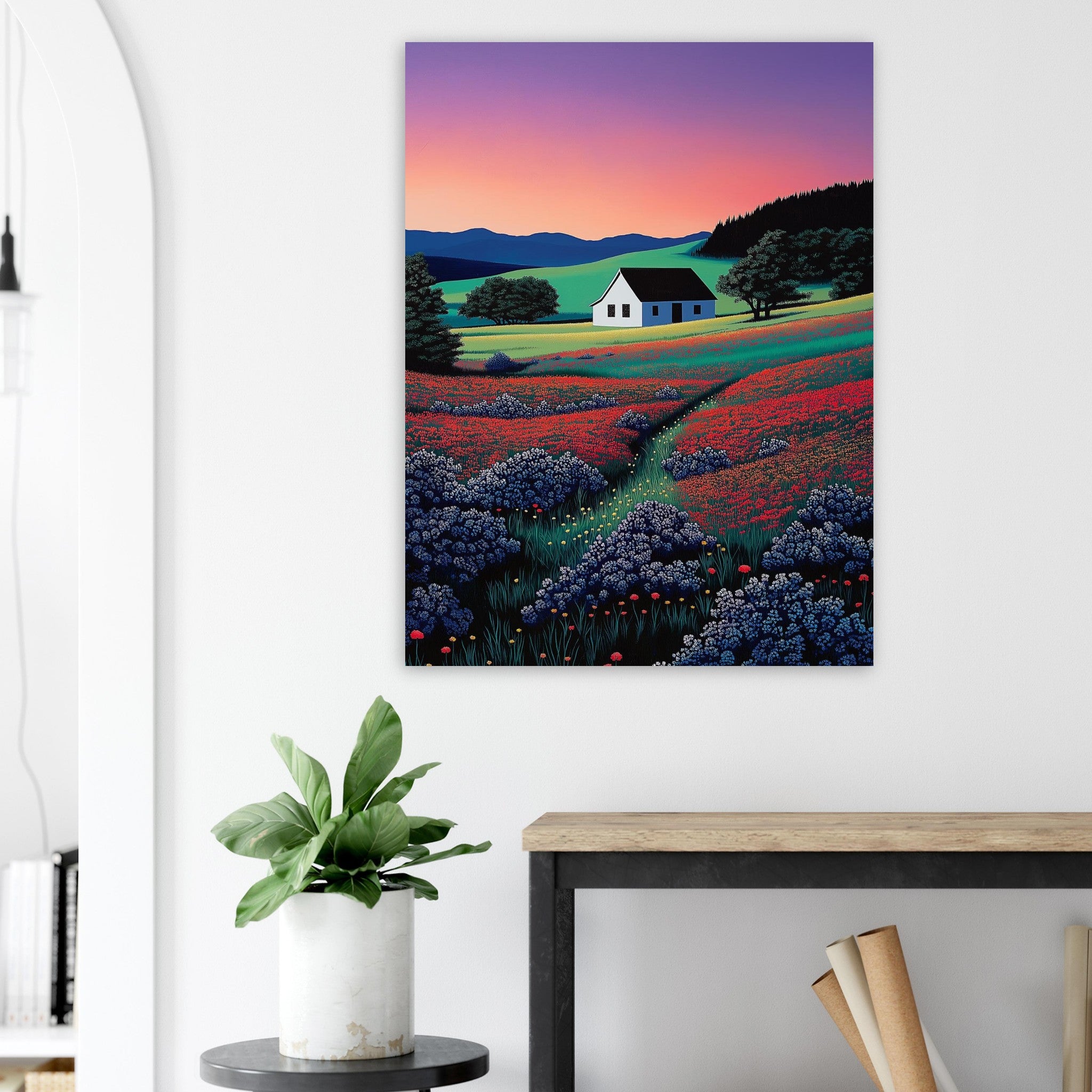 db33a85a-9d47-43bd-8834-13e9ff420878