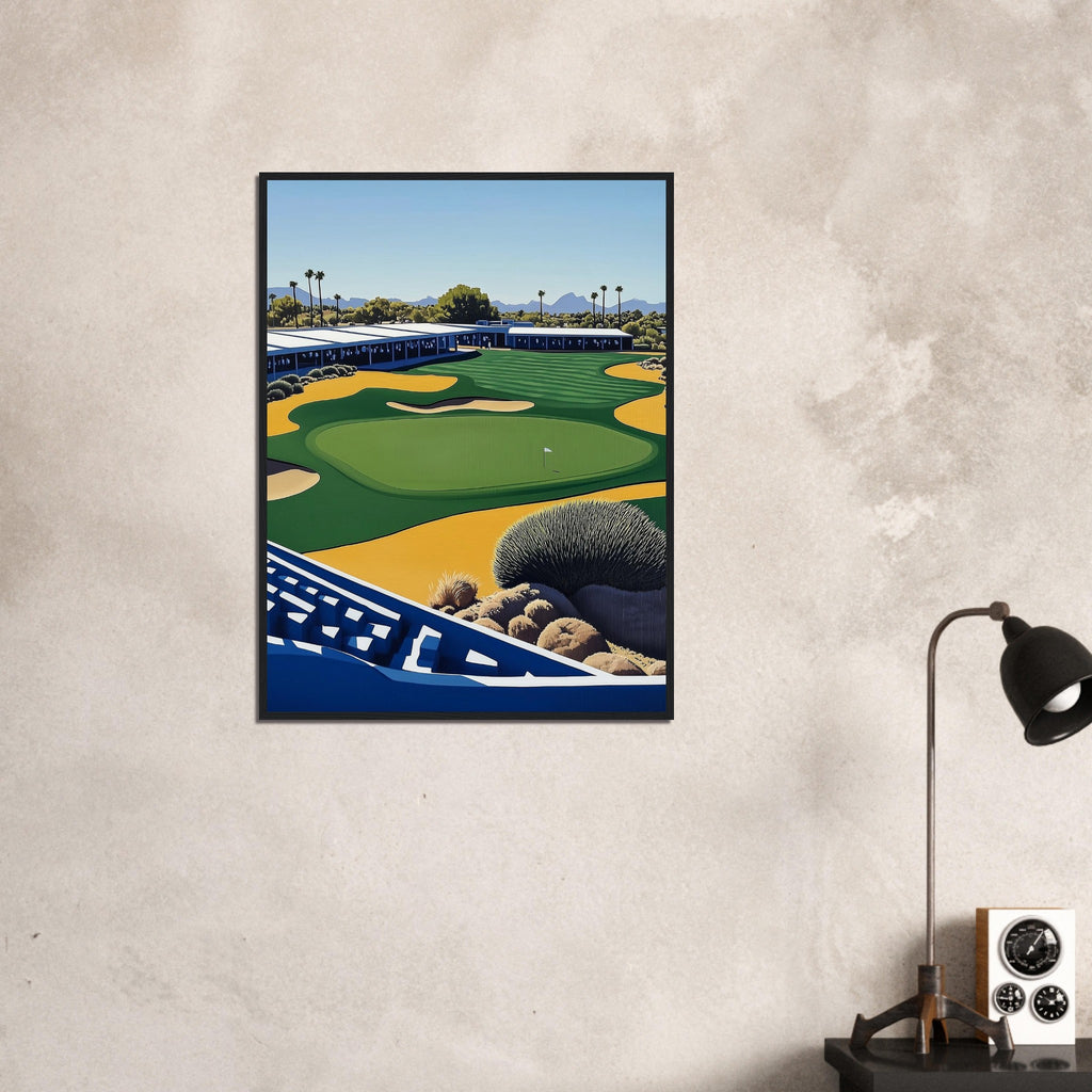 db375f9d-4d3a-4c6d-bf10-c111c64e4c4f