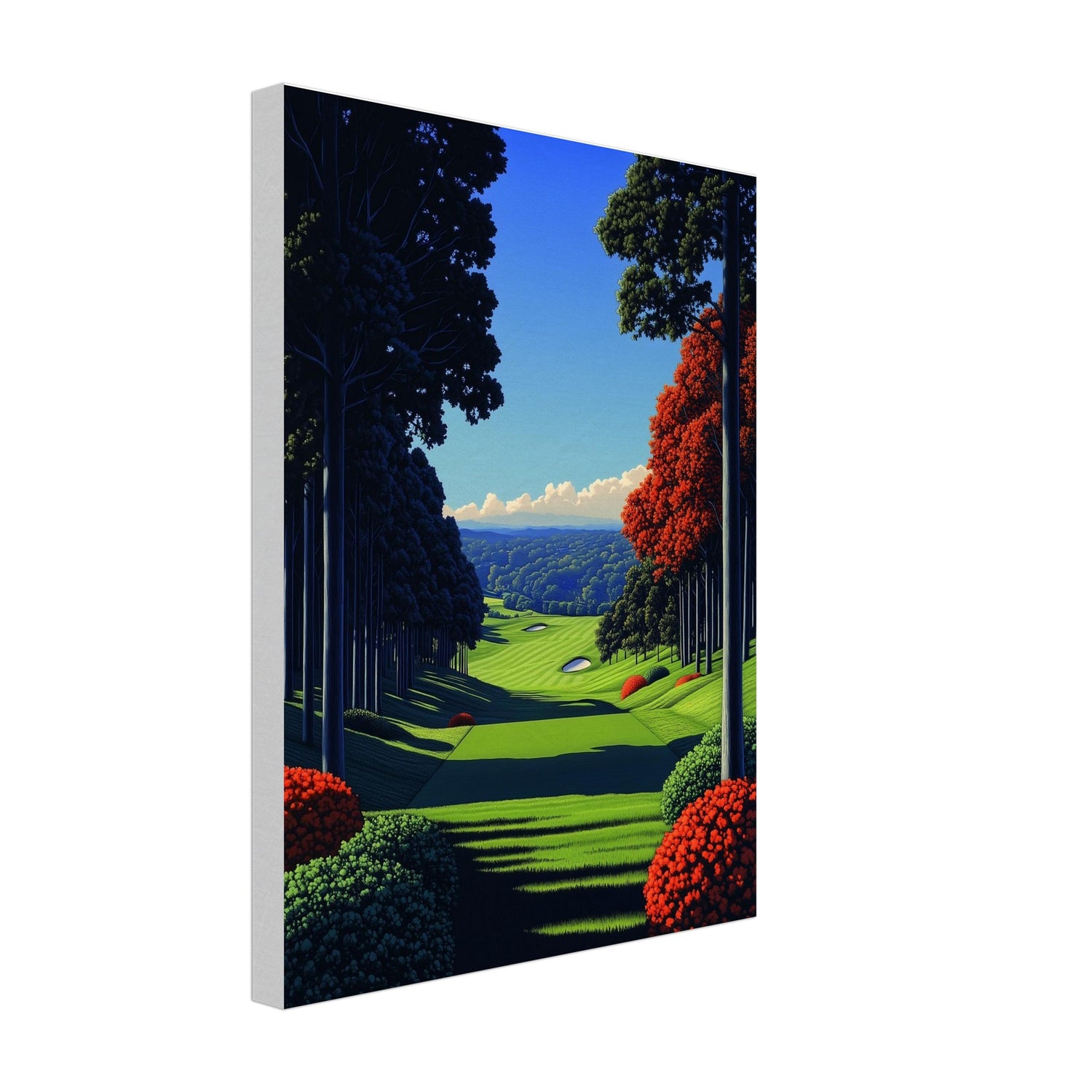 db48a882-d68c-4dc9-aff8-7601b1723054