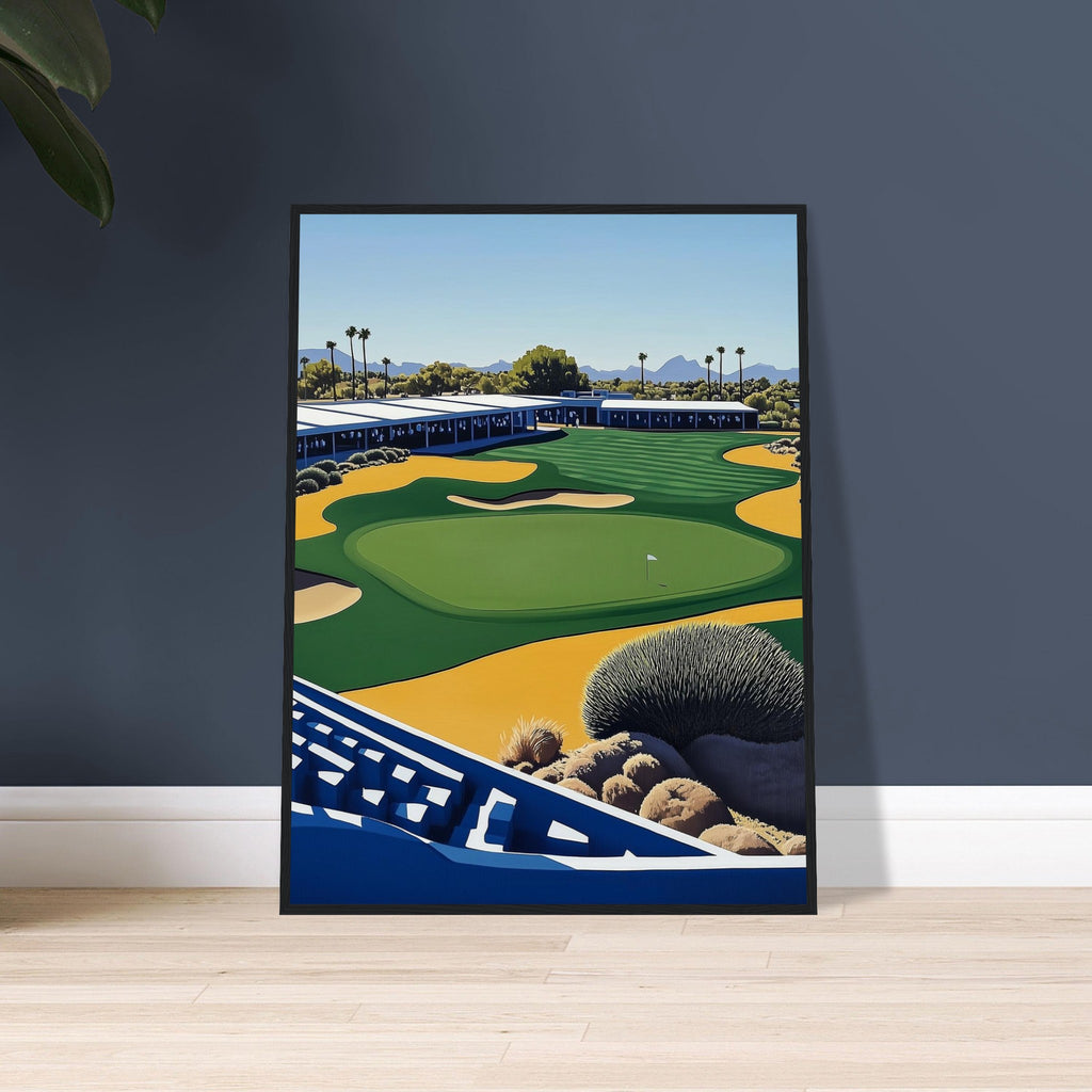 db4f7e7b-b51f-4618-8829-ff2fee9f04fc