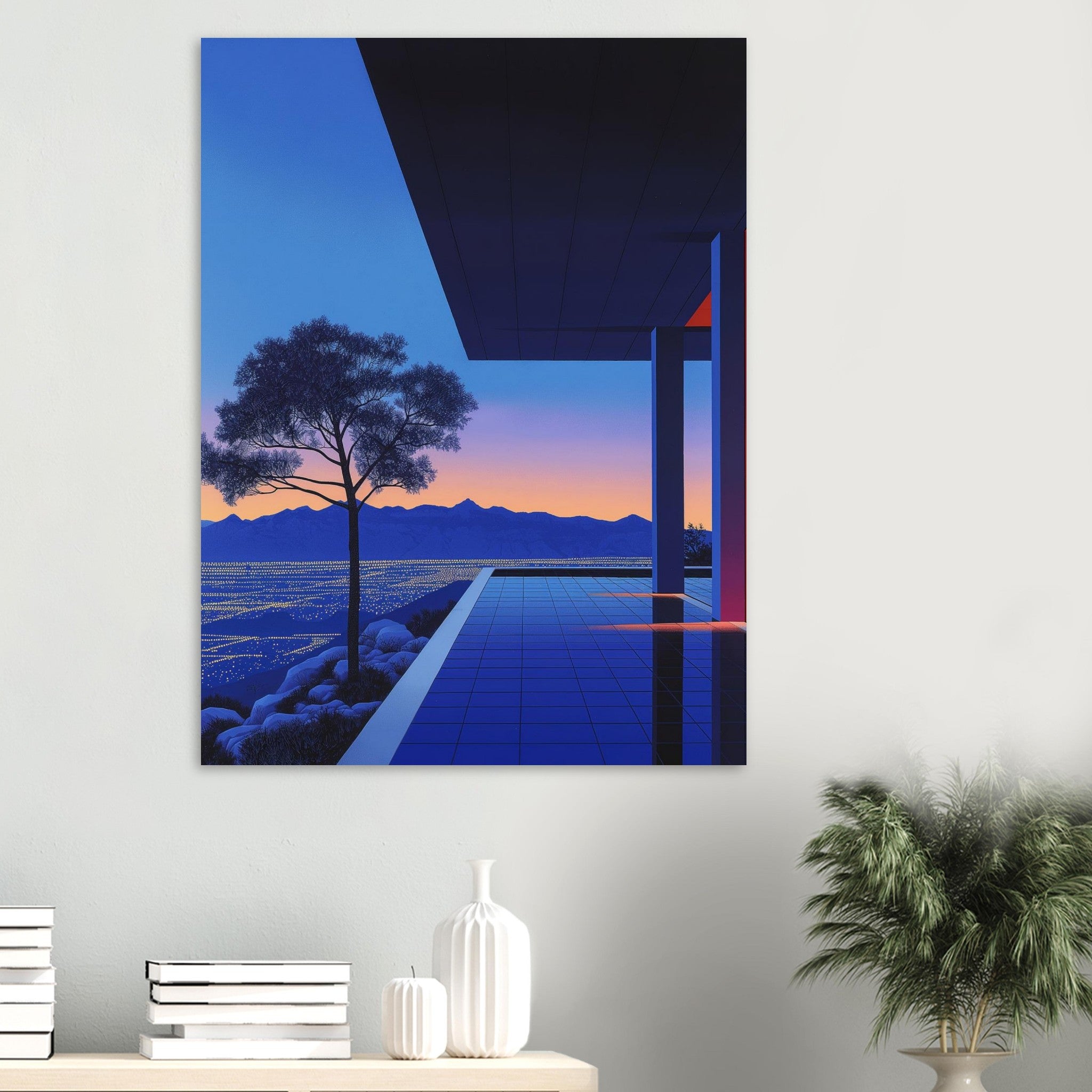 db5ac30d-0f2e-4826-b2bb-1e28a611433a