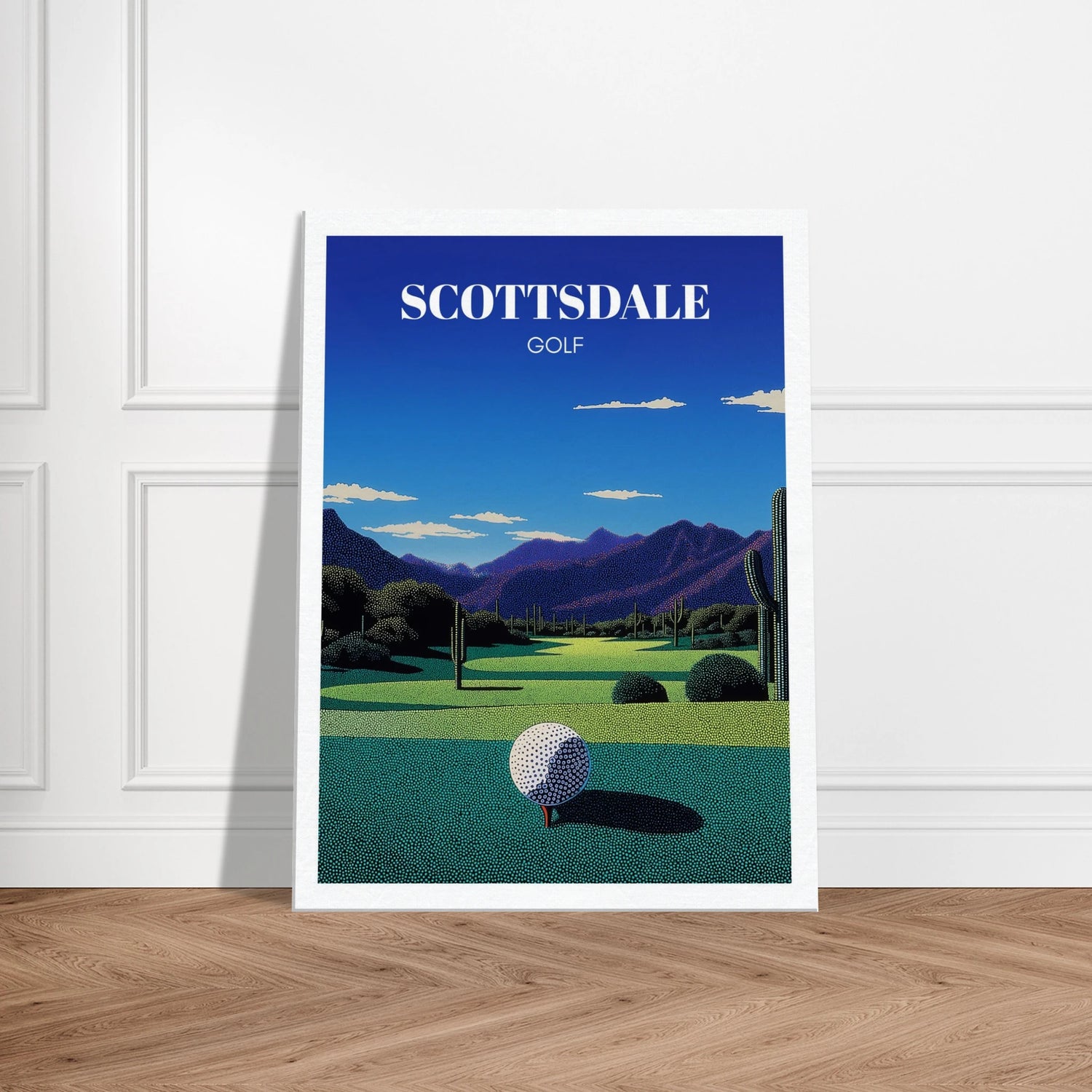 db632621-d24b-492a-8d64-231c5277e43a