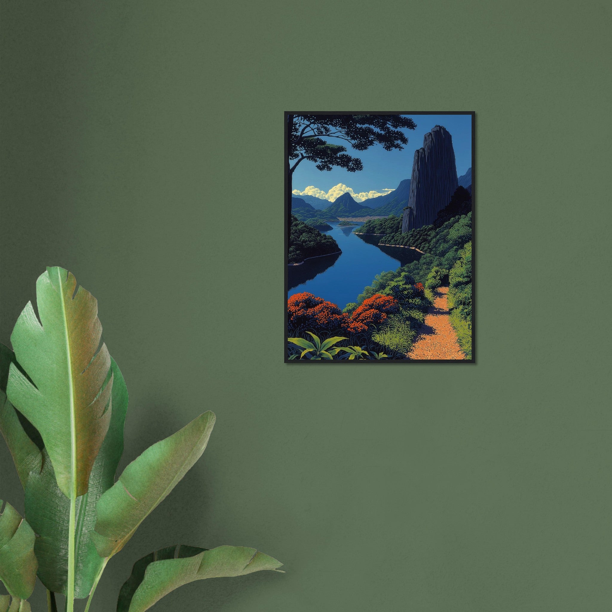 db90759c-c686-4238-a950-2105be6385cd