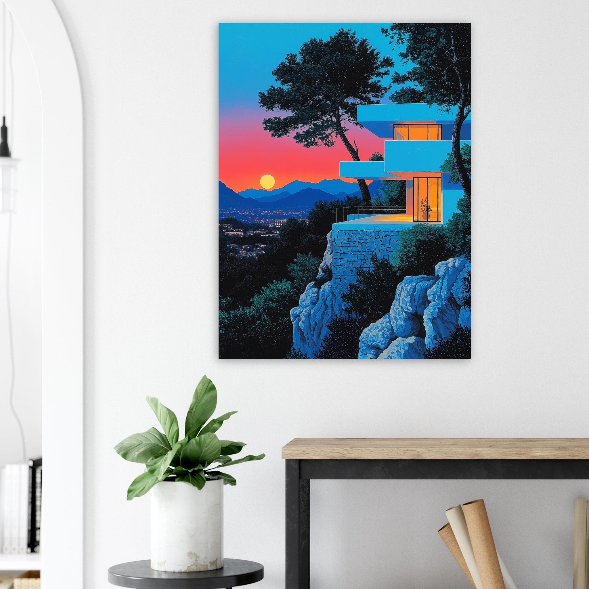 db91e869-3d84-4f4b-9b64-1fd718a17d7c