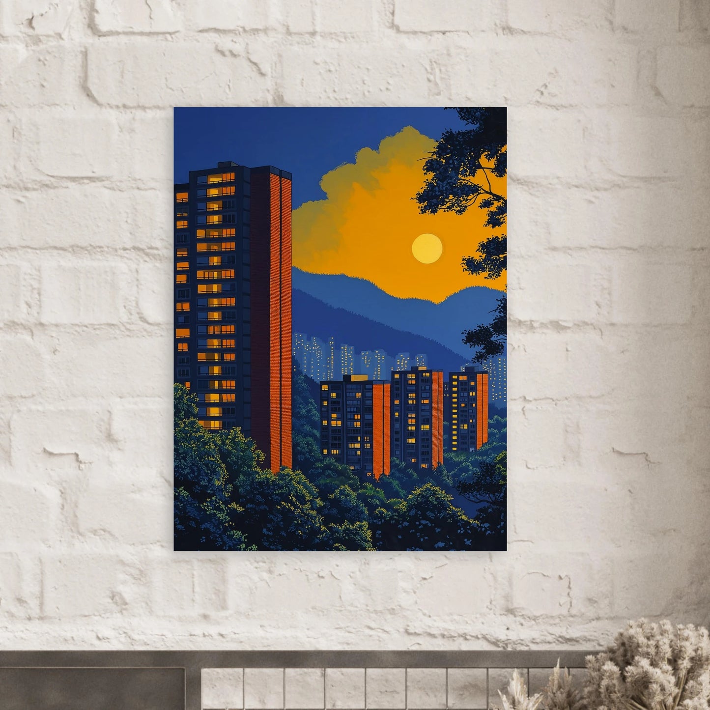 dbb15000-dd37-48d8-a522-e0c7f8d68dc5