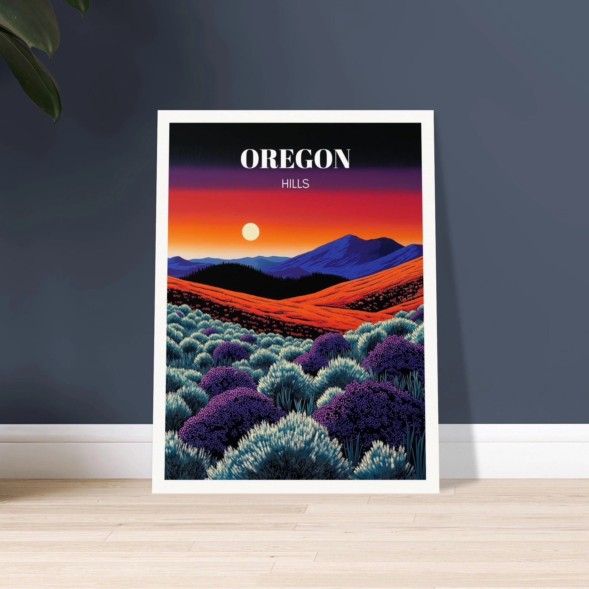 dbc76d65-3c51-4830-877b-6611377b329a