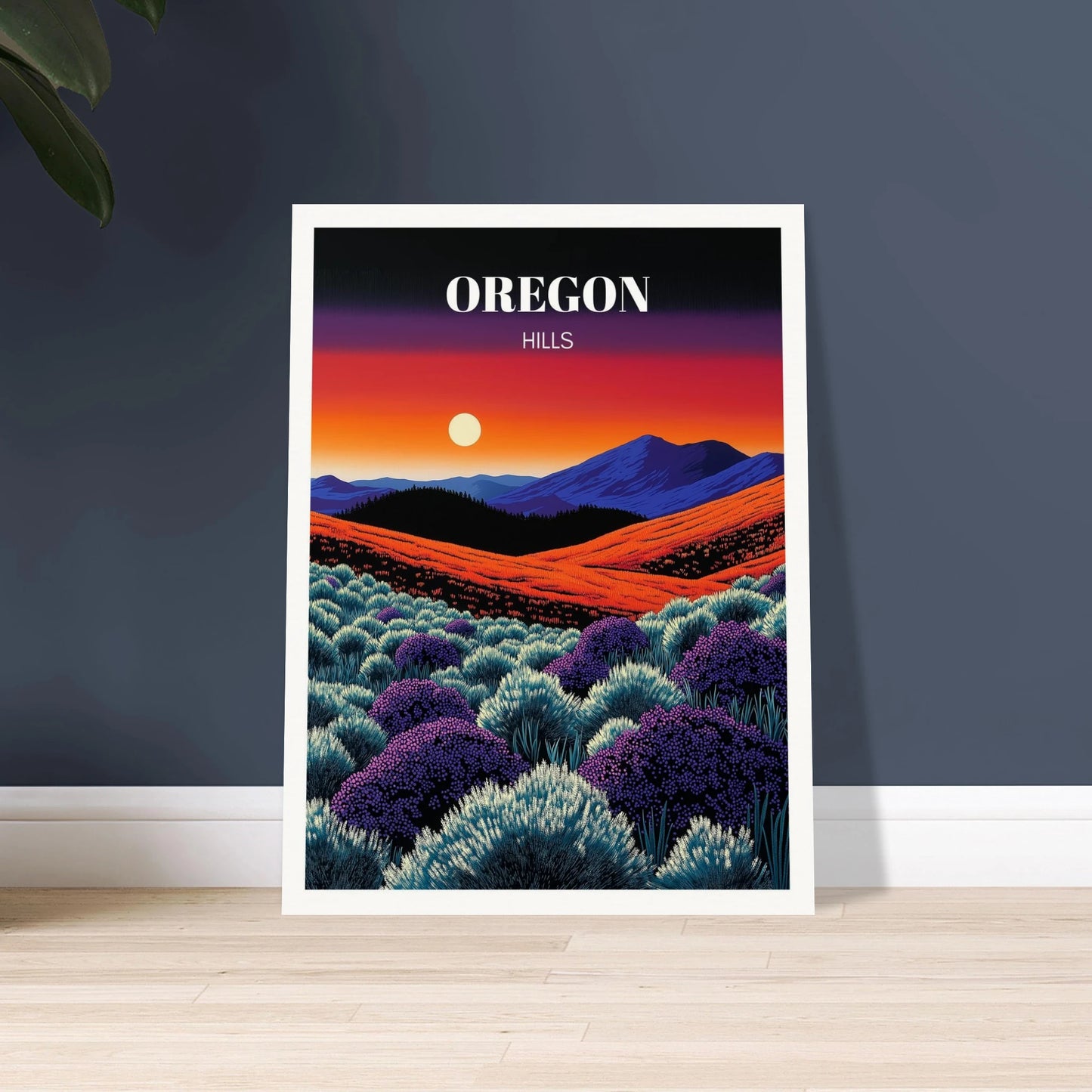 dbc76d65-3c51-4830-877b-6611377b329a