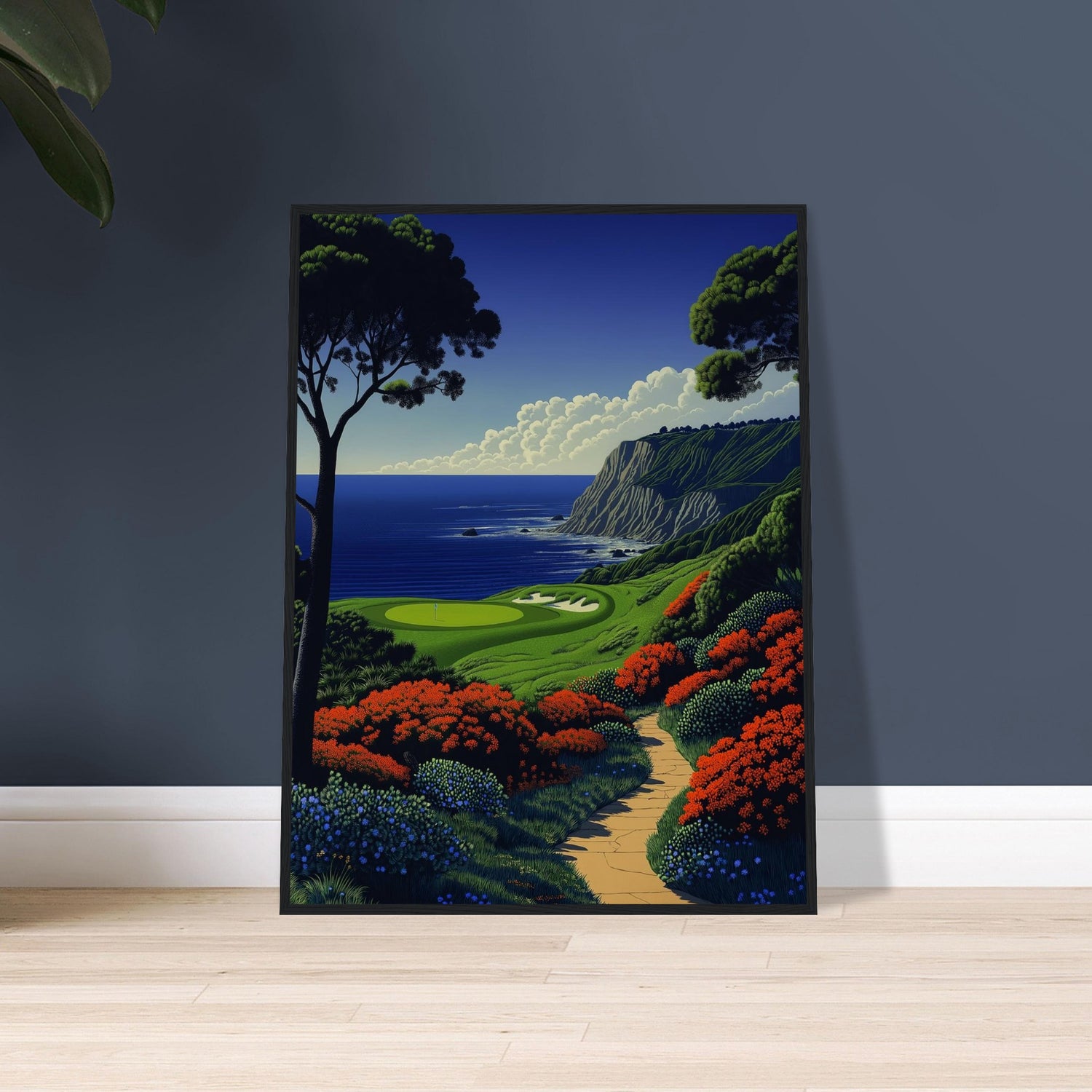 dbe0a3c4-d4c5-4e85-a897-18bd5a567f45