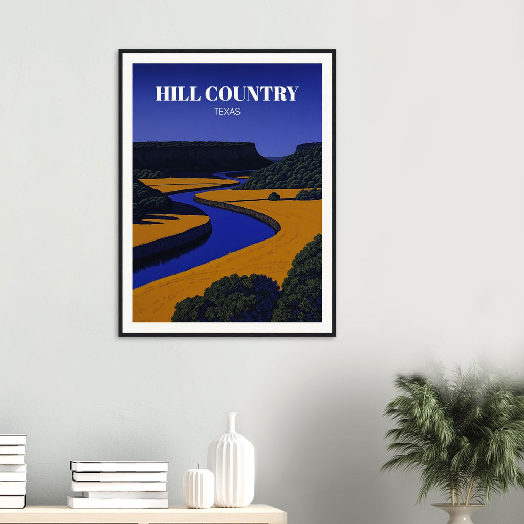 dbf6b950-0294-48f4-b5f3-993dabfe64de