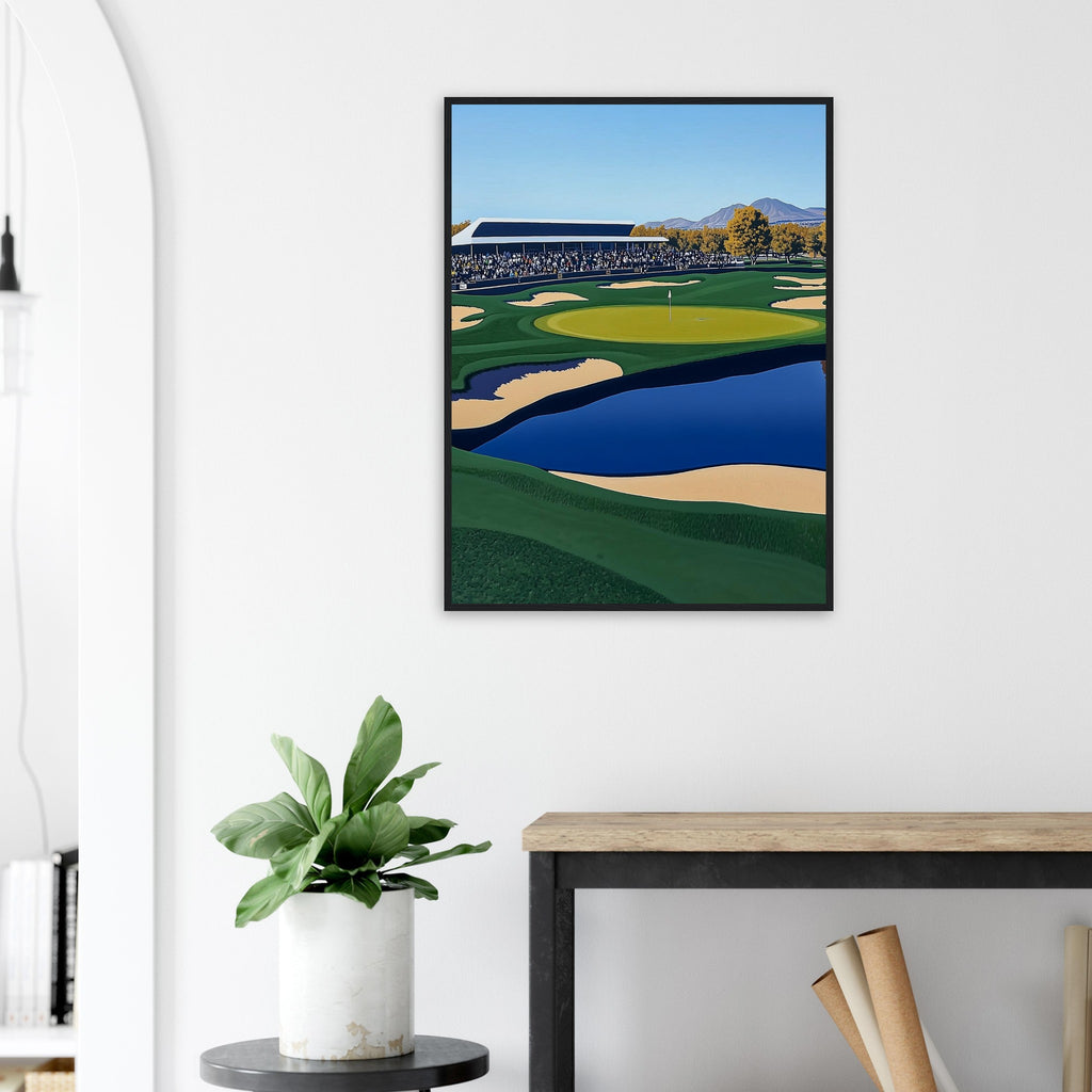 dc05c577-1eea-428d-8319-baafb08cdc90