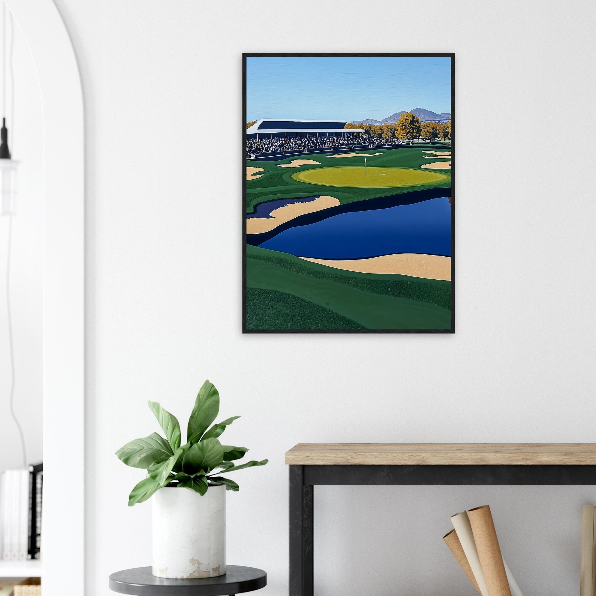 dc05c577-1eea-428d-8319-baafb08cdc90