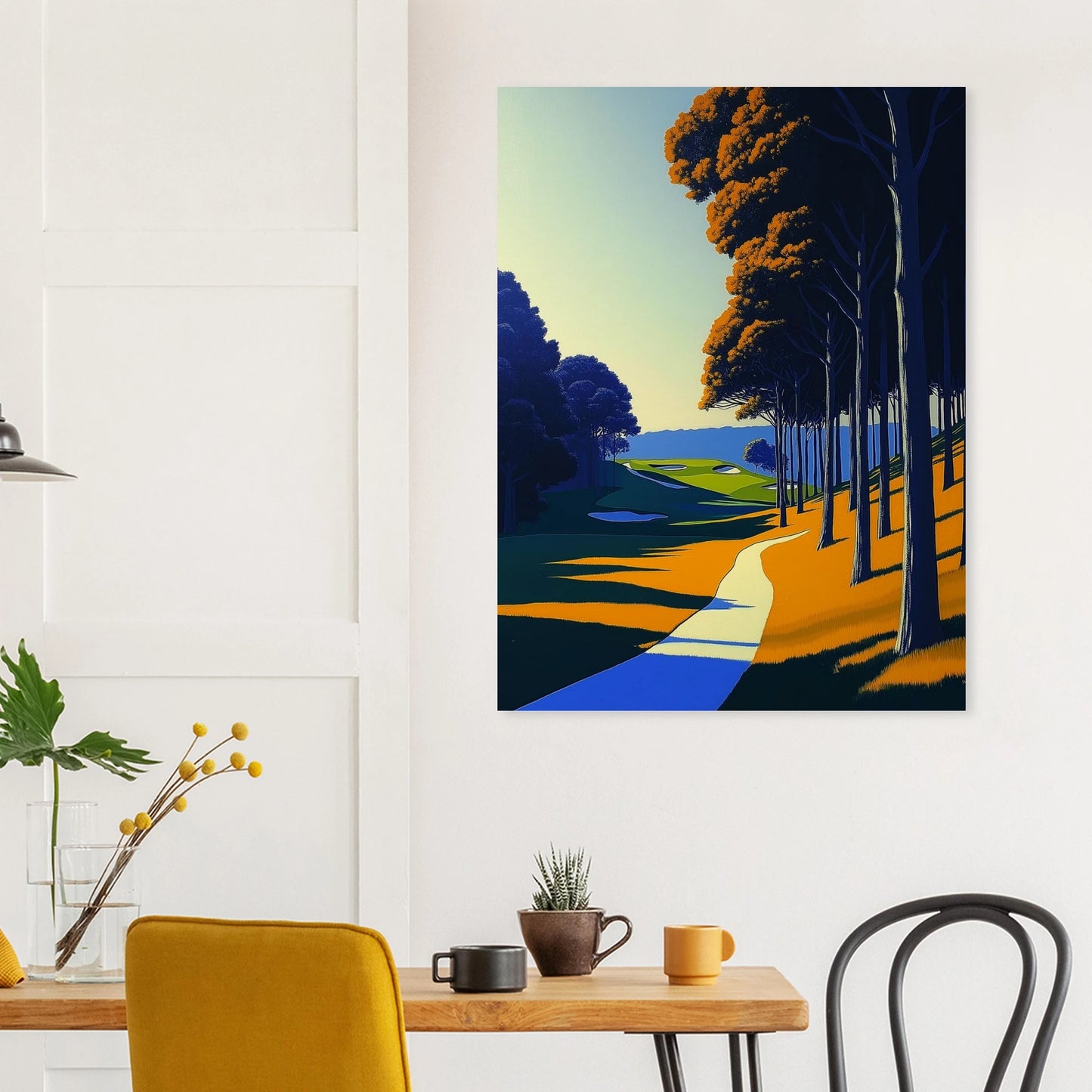 dc2df0e6-62ab-40ff-871b-b8036d6bddf4