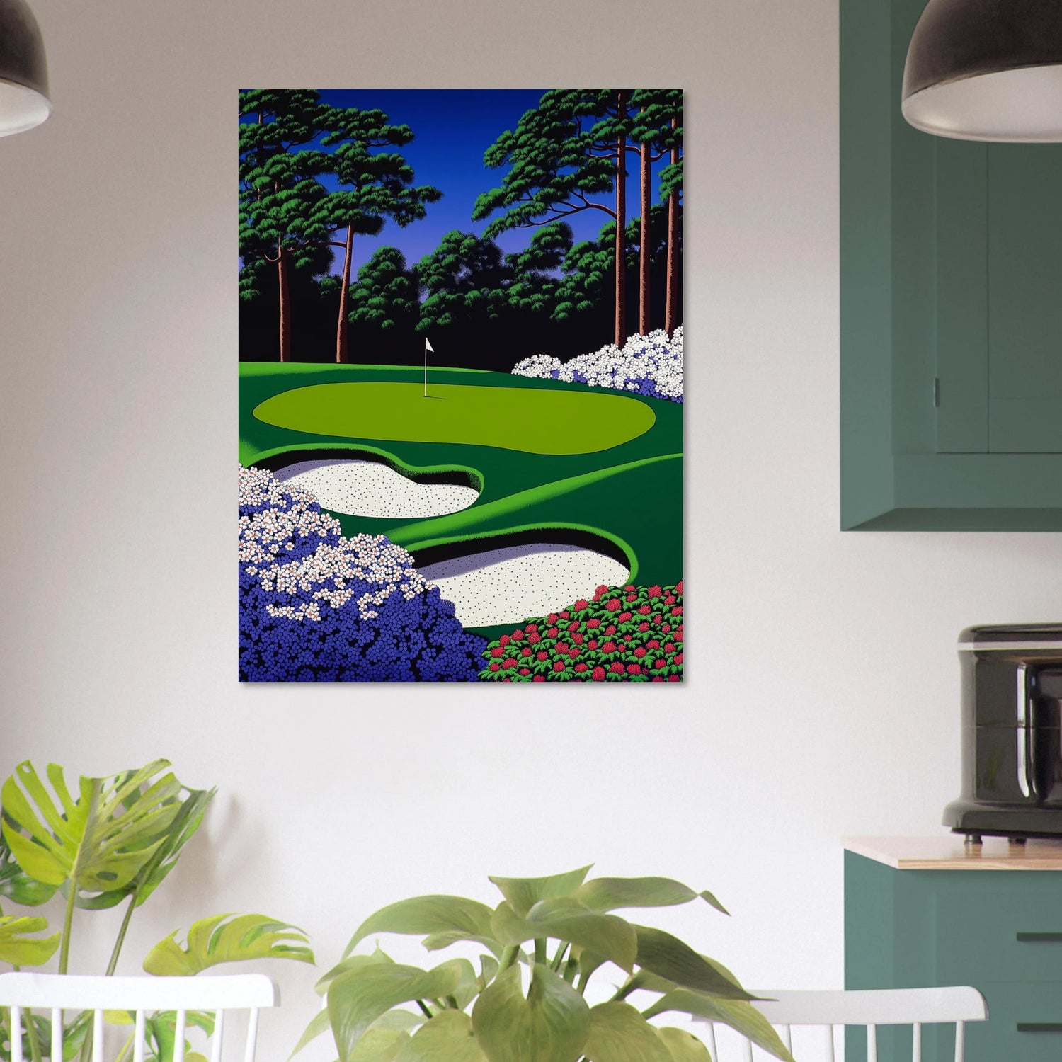 dc439236-231a-4a0d-a663-3b94541e93e0