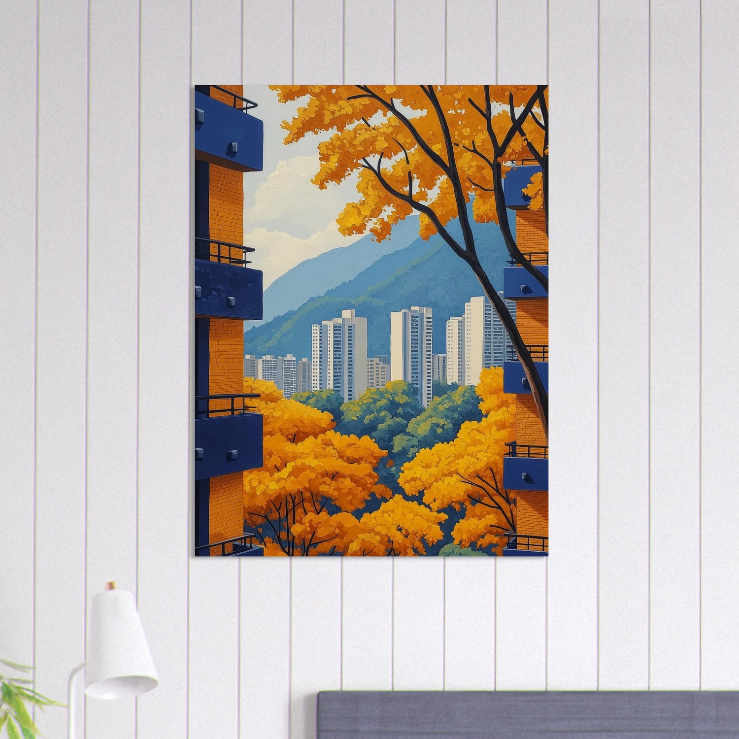 dc7783d9-3c9c-4d7d-903c-a152d86bd7b6